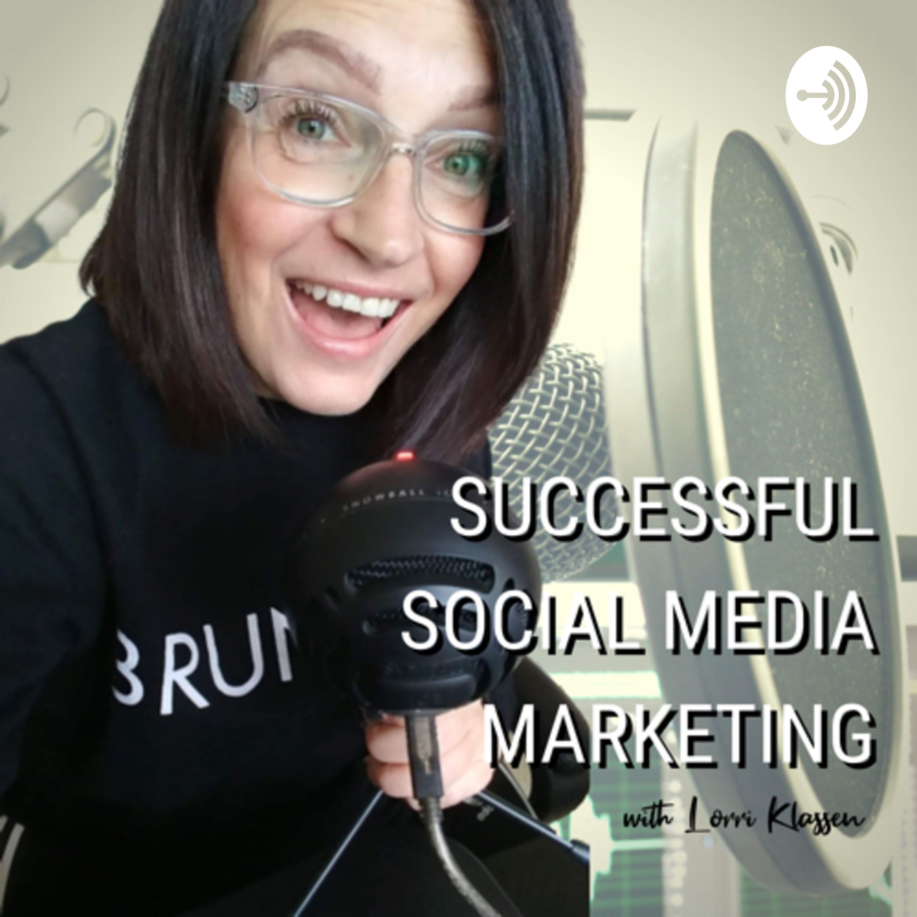 Making Sense of Social Media