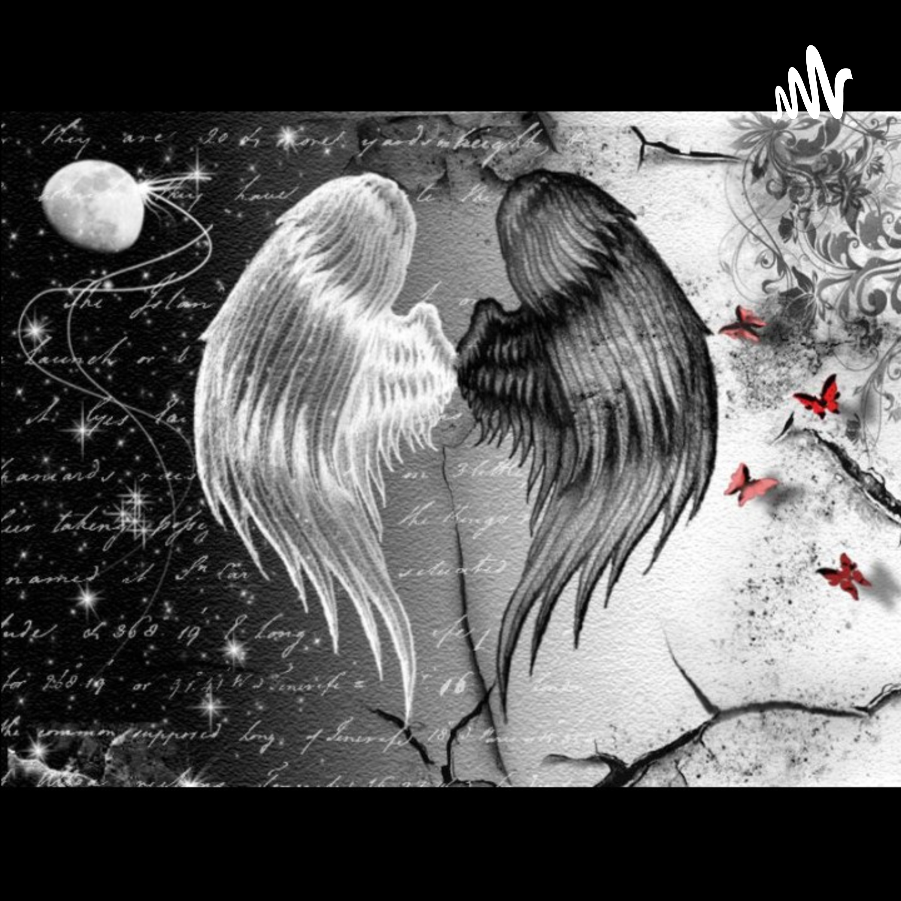 El Demonio Está Dentro De Mí