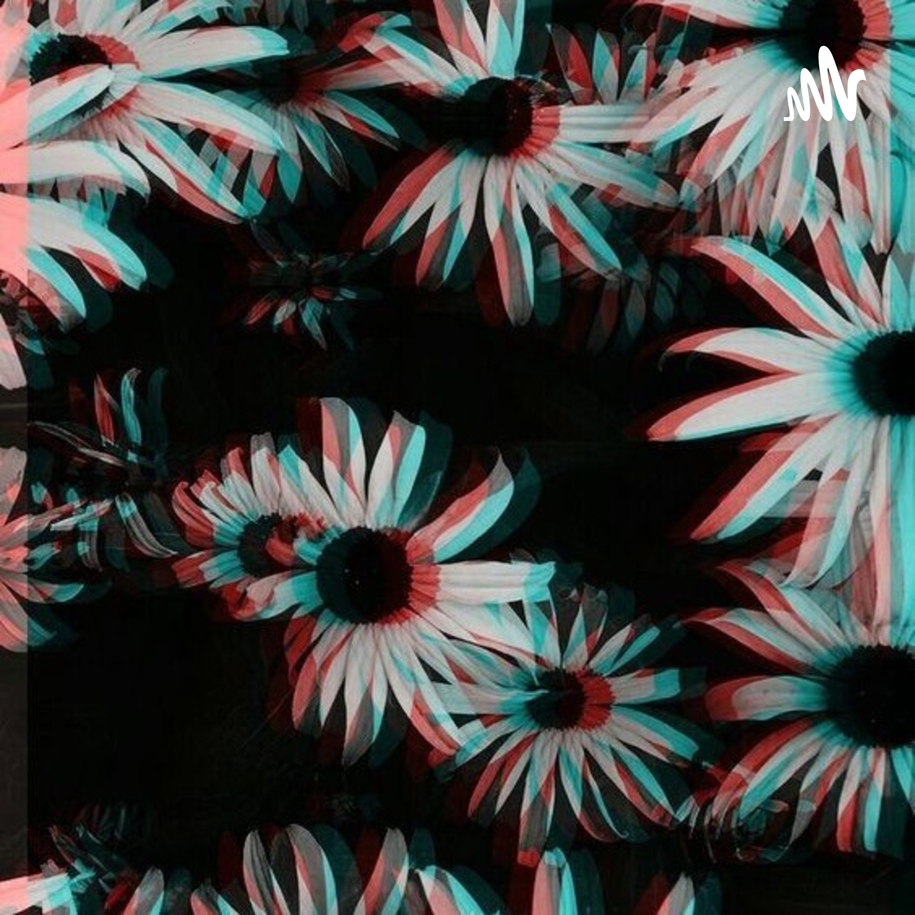 Meus Podcasts By Lison