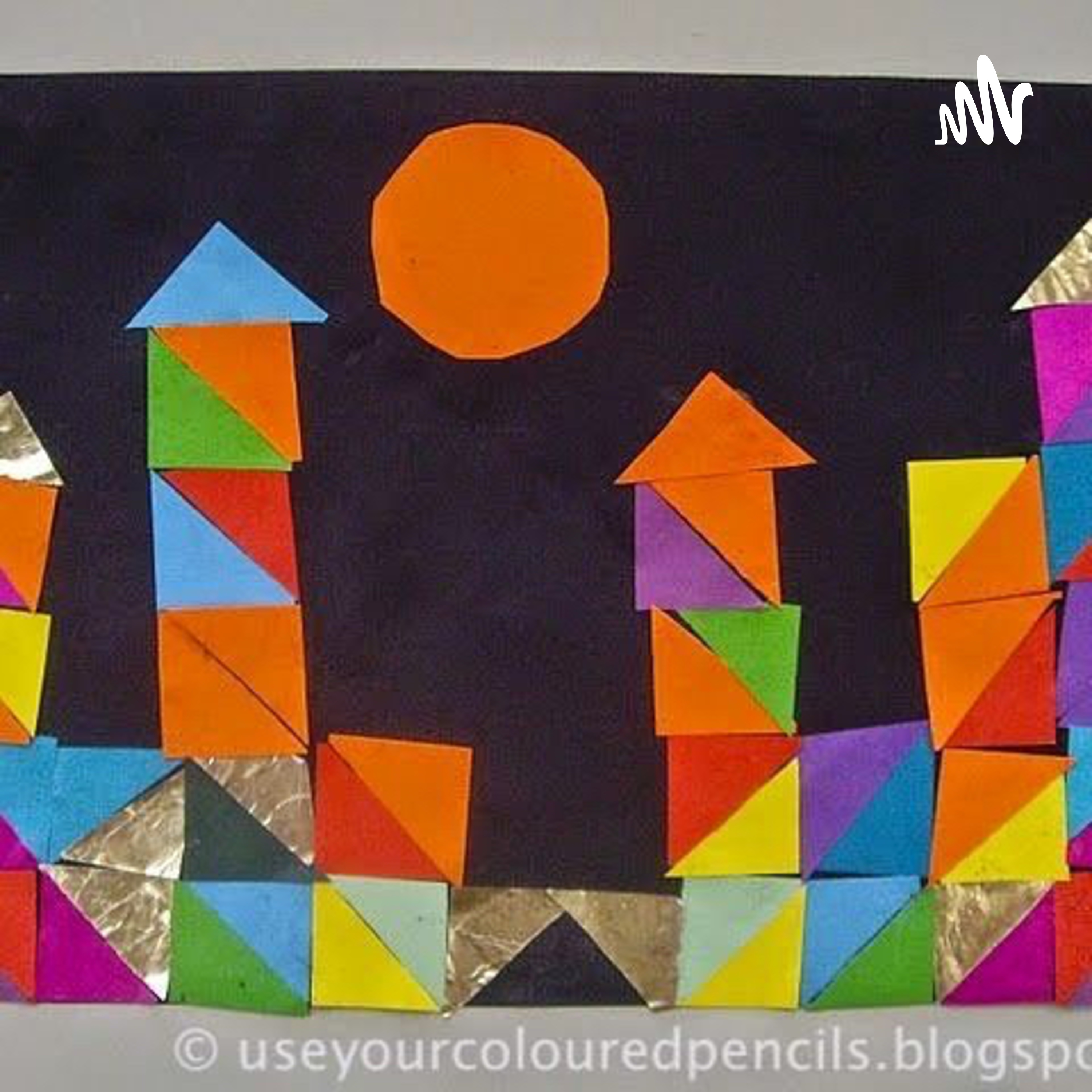 Transporte y seguros.