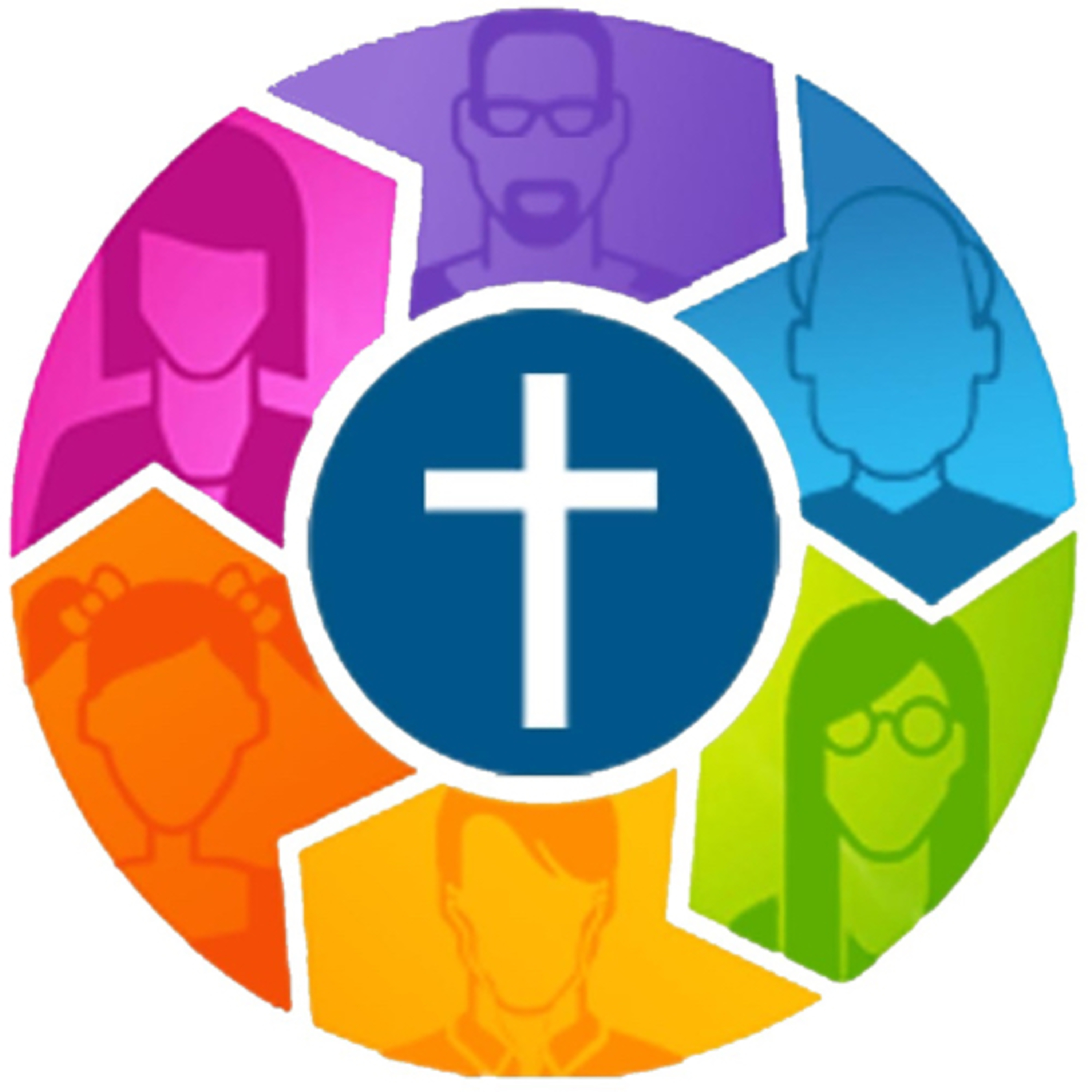 Amblecote Community Church