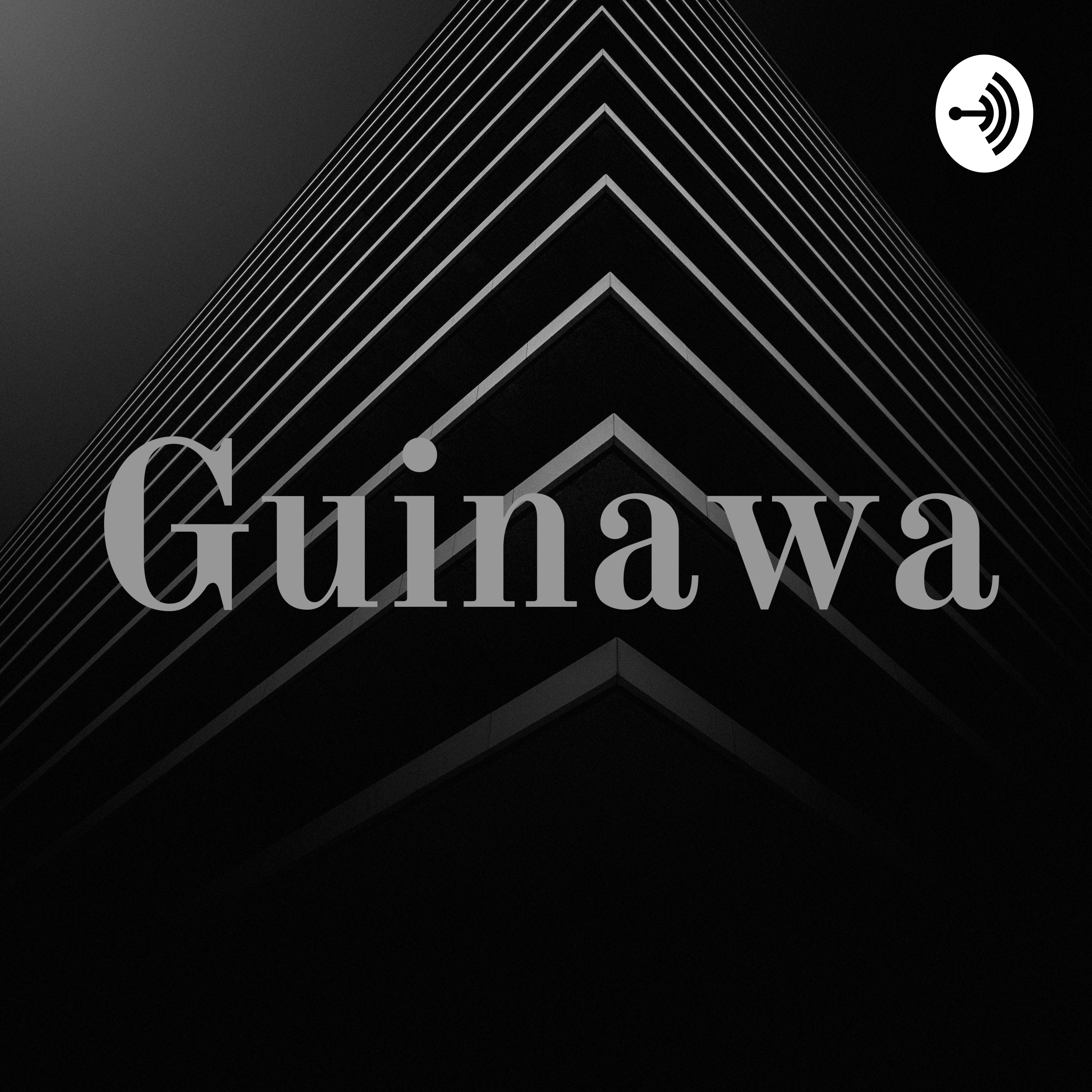 Guinawa - Black Youth Empowerment Series