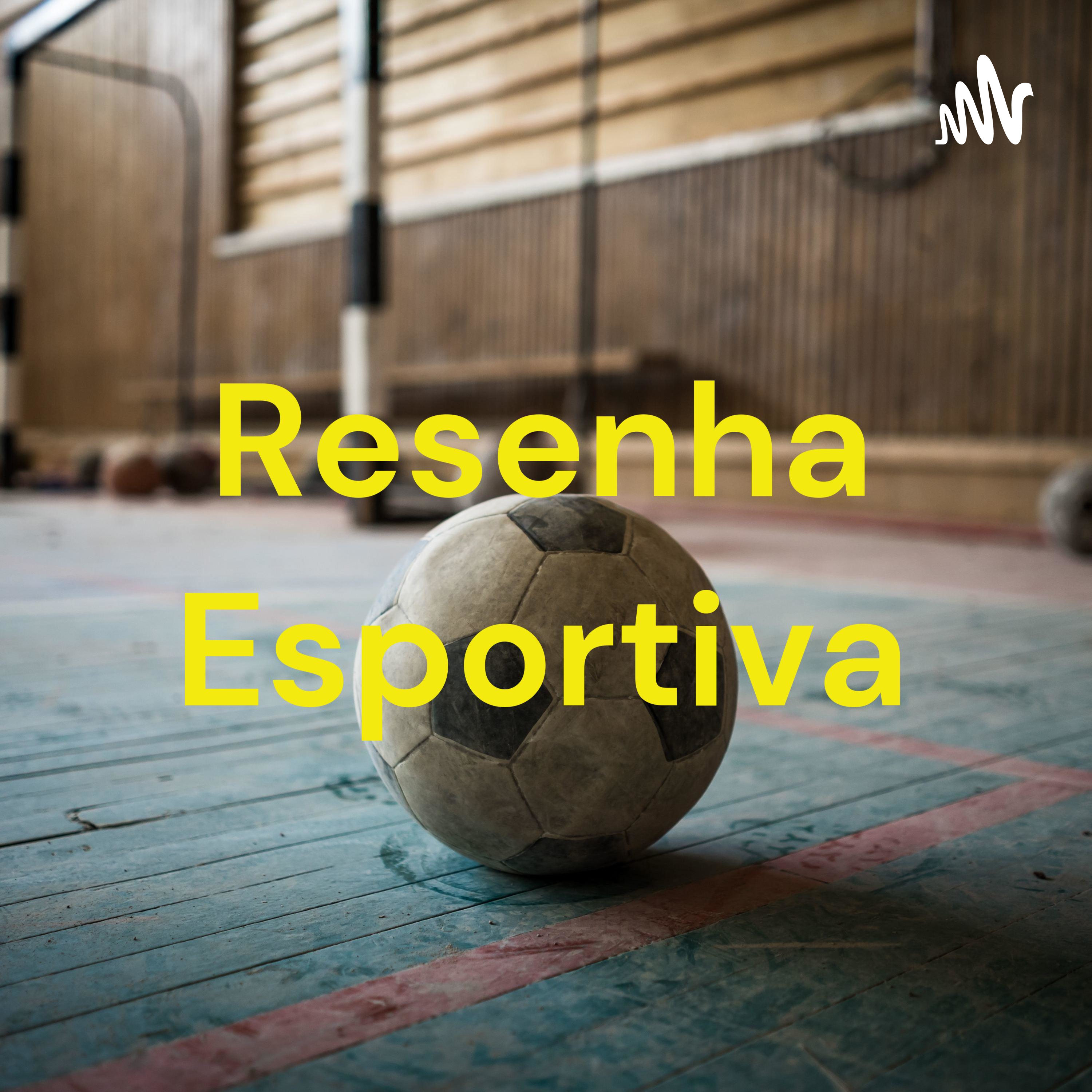As experiências de um professor de Educação Física Escolar com o conteúdo da Ginástica 