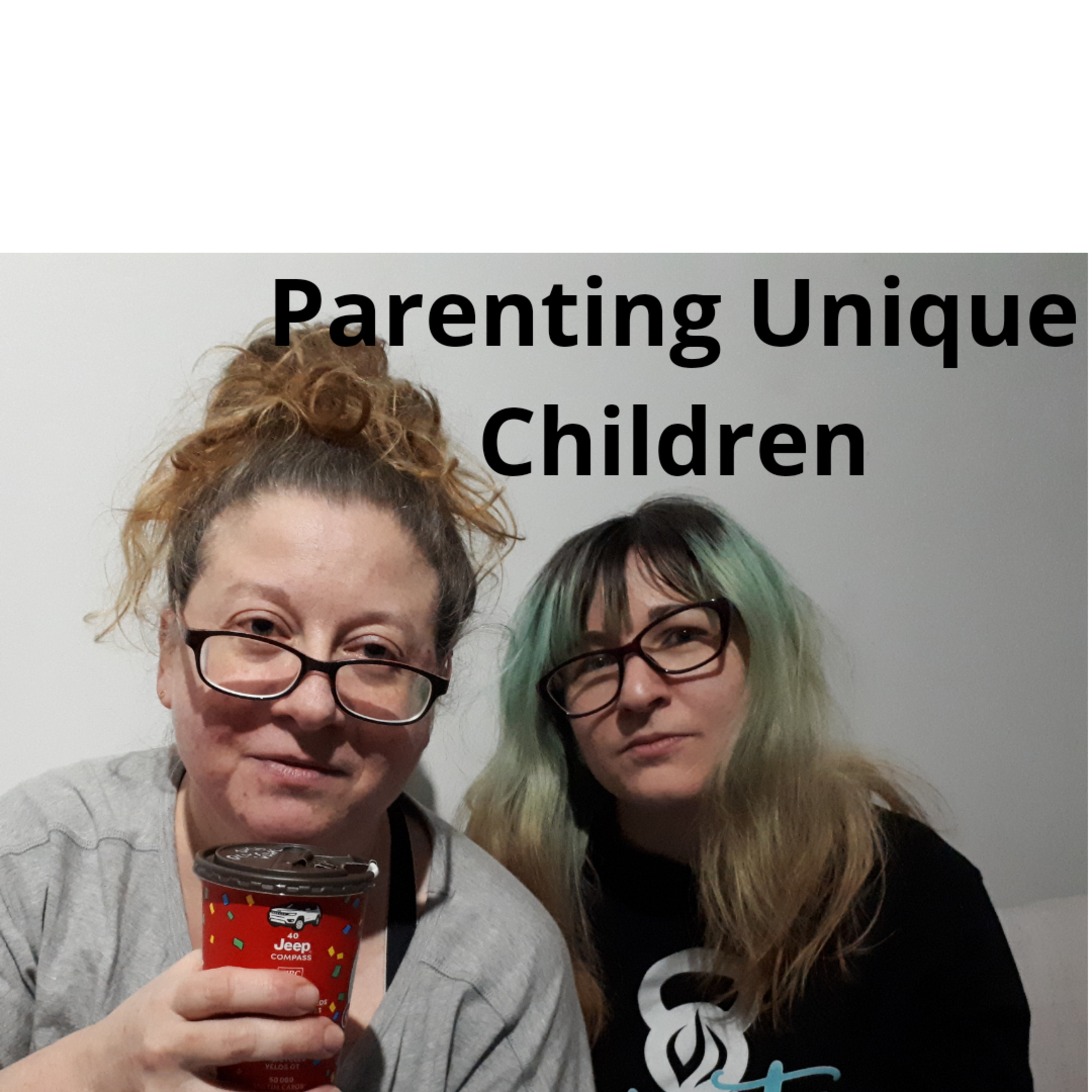 Homeschooling Redo 