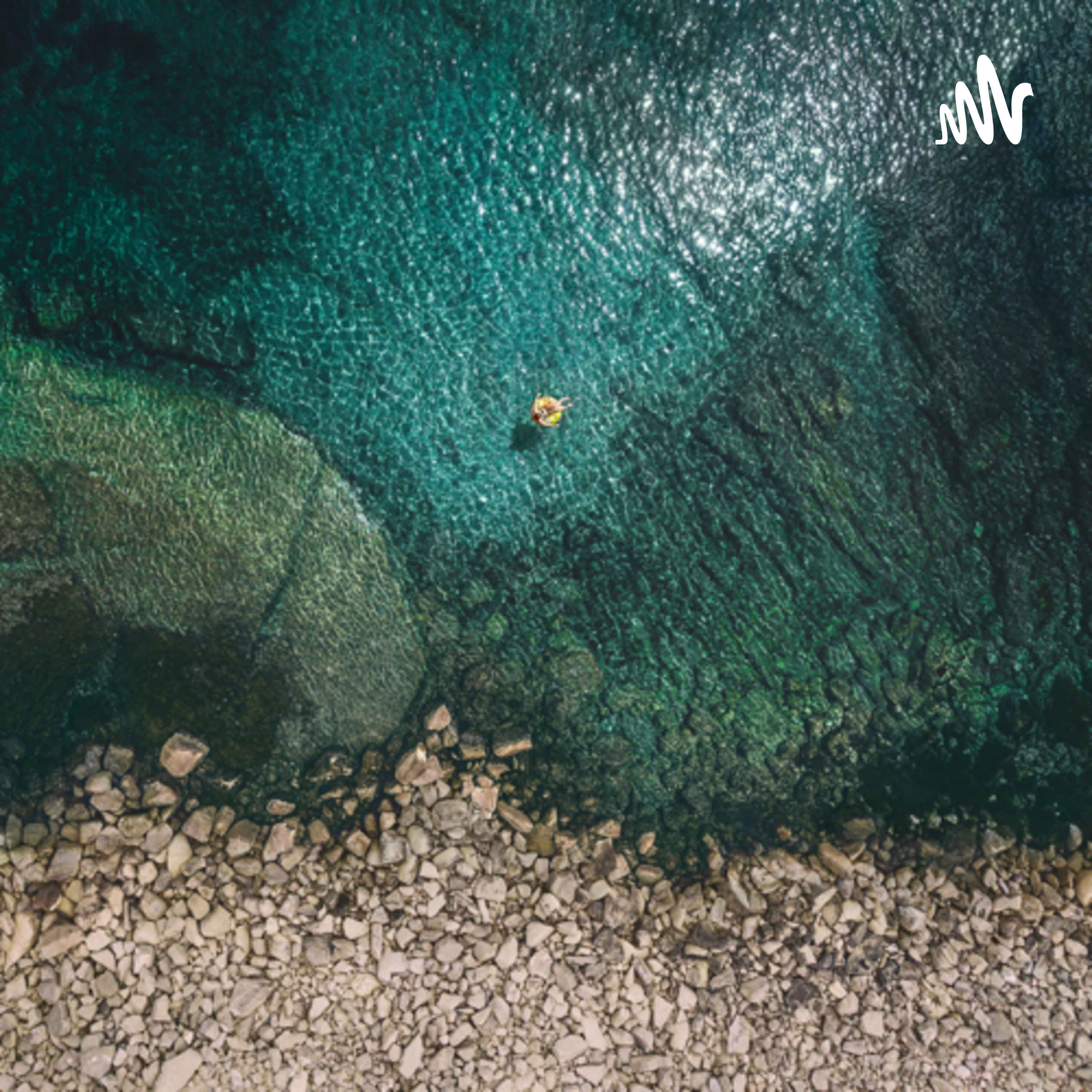 Actividades Físicas PodCast, Josmar cover art