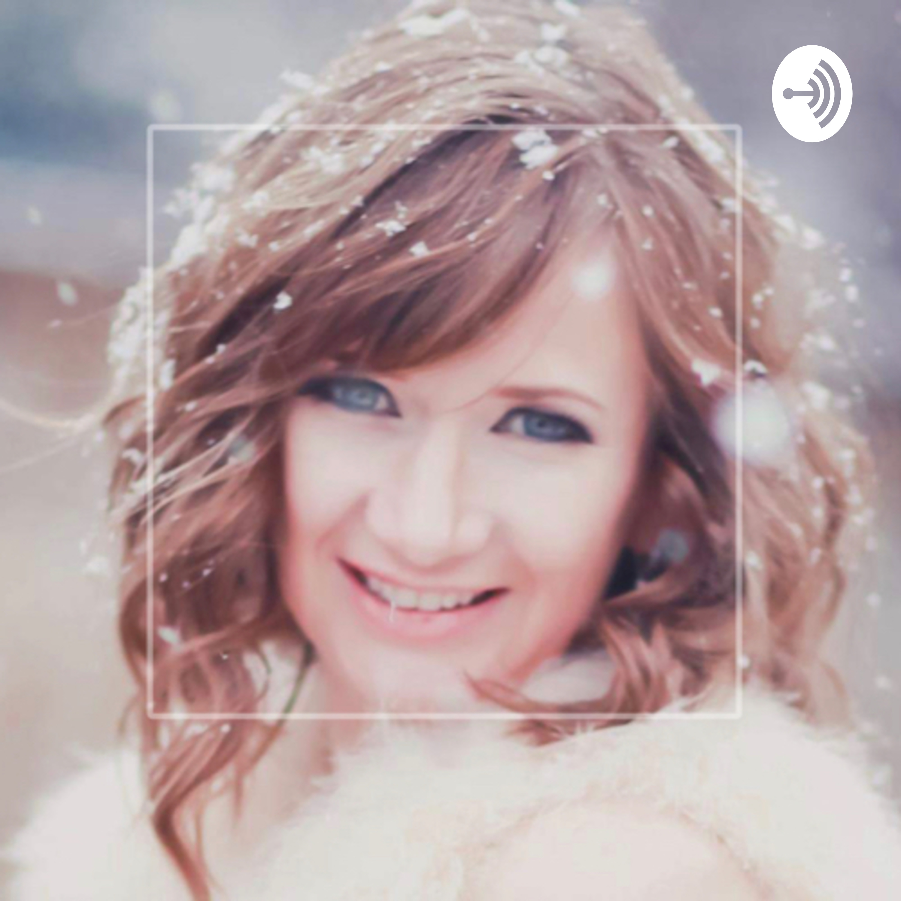 Your Angel Wings/Stephanie O’Hara