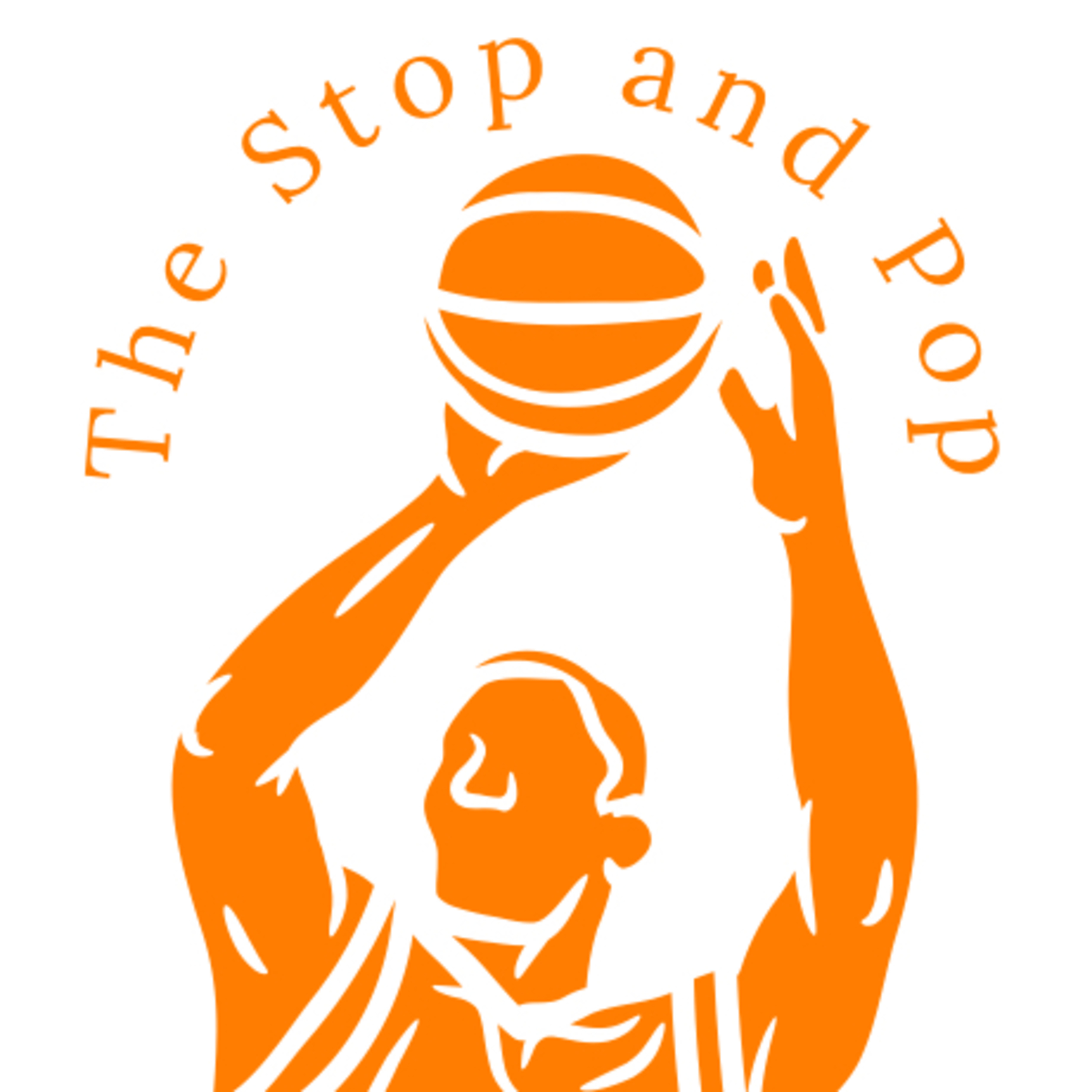 The Stop and Pop