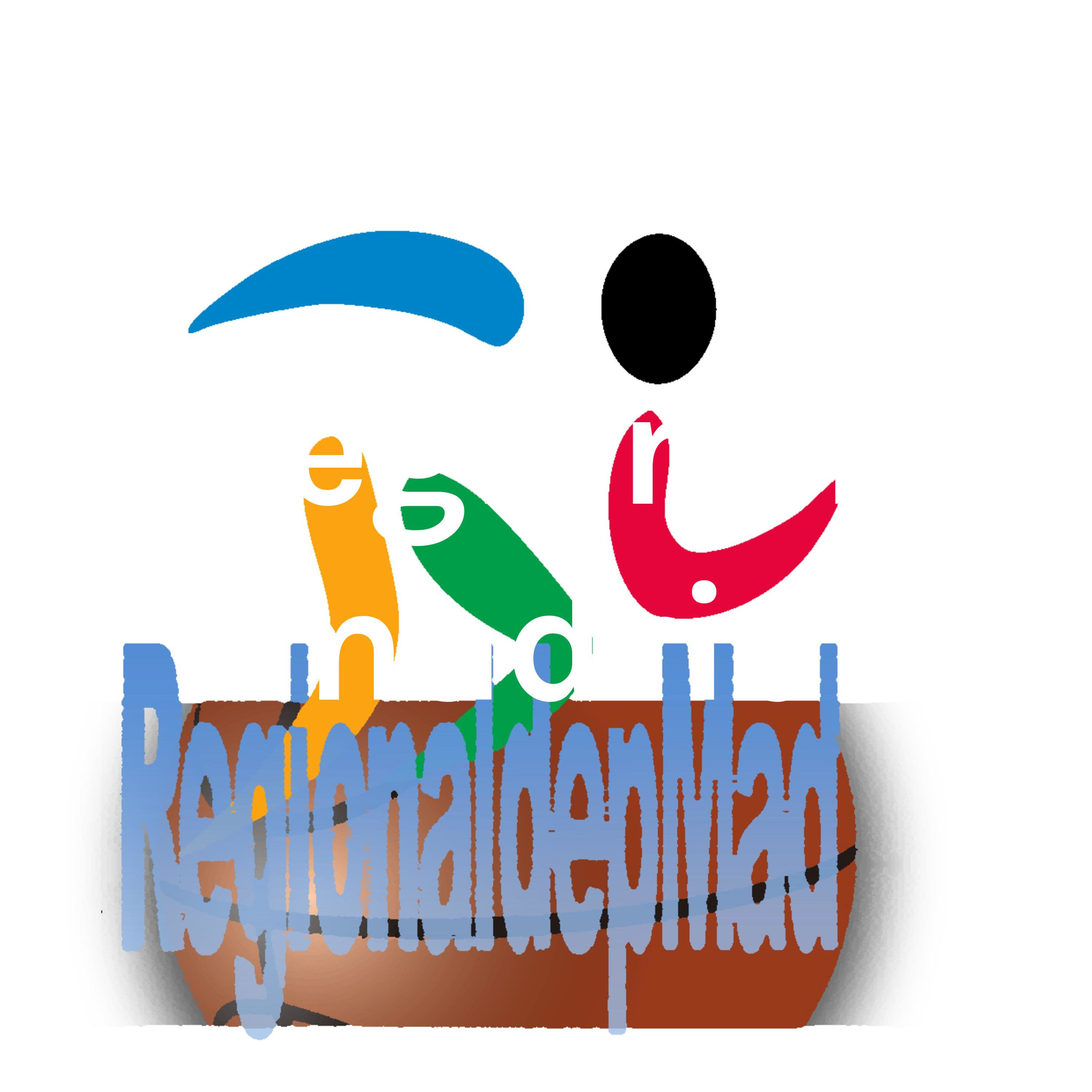 regional madrid