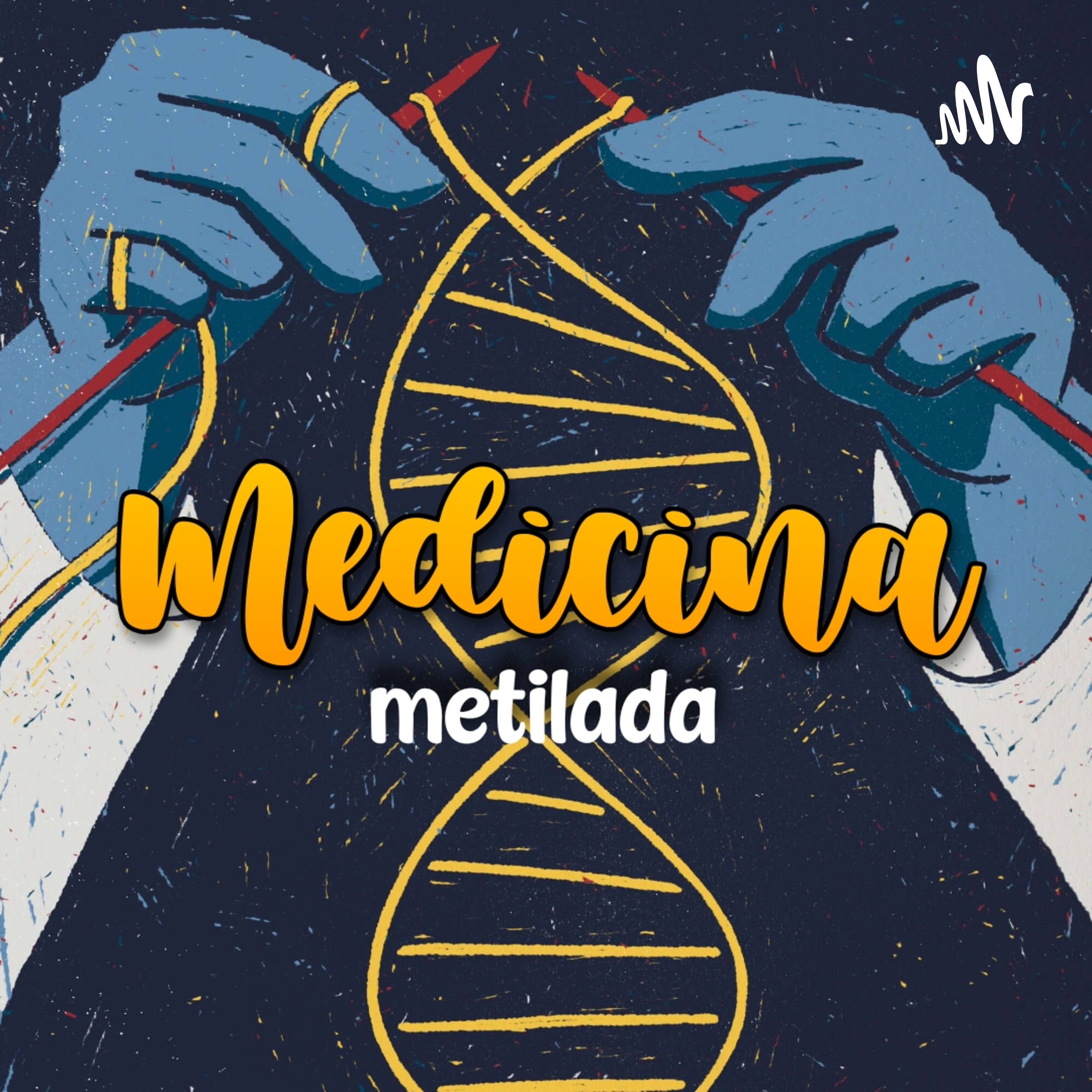 Cáncer Y Cromosoma Filadelfia cover art