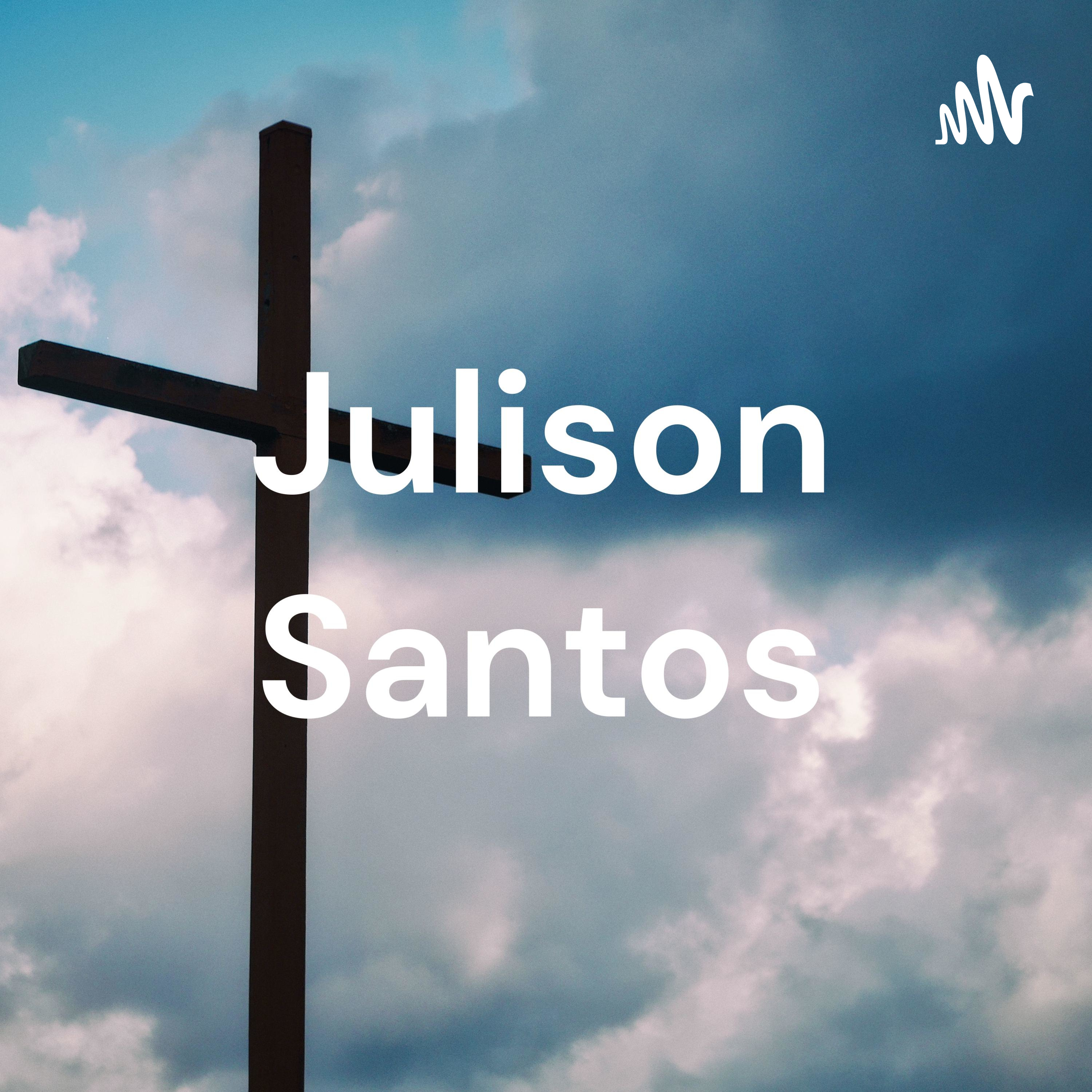 Julison Santos