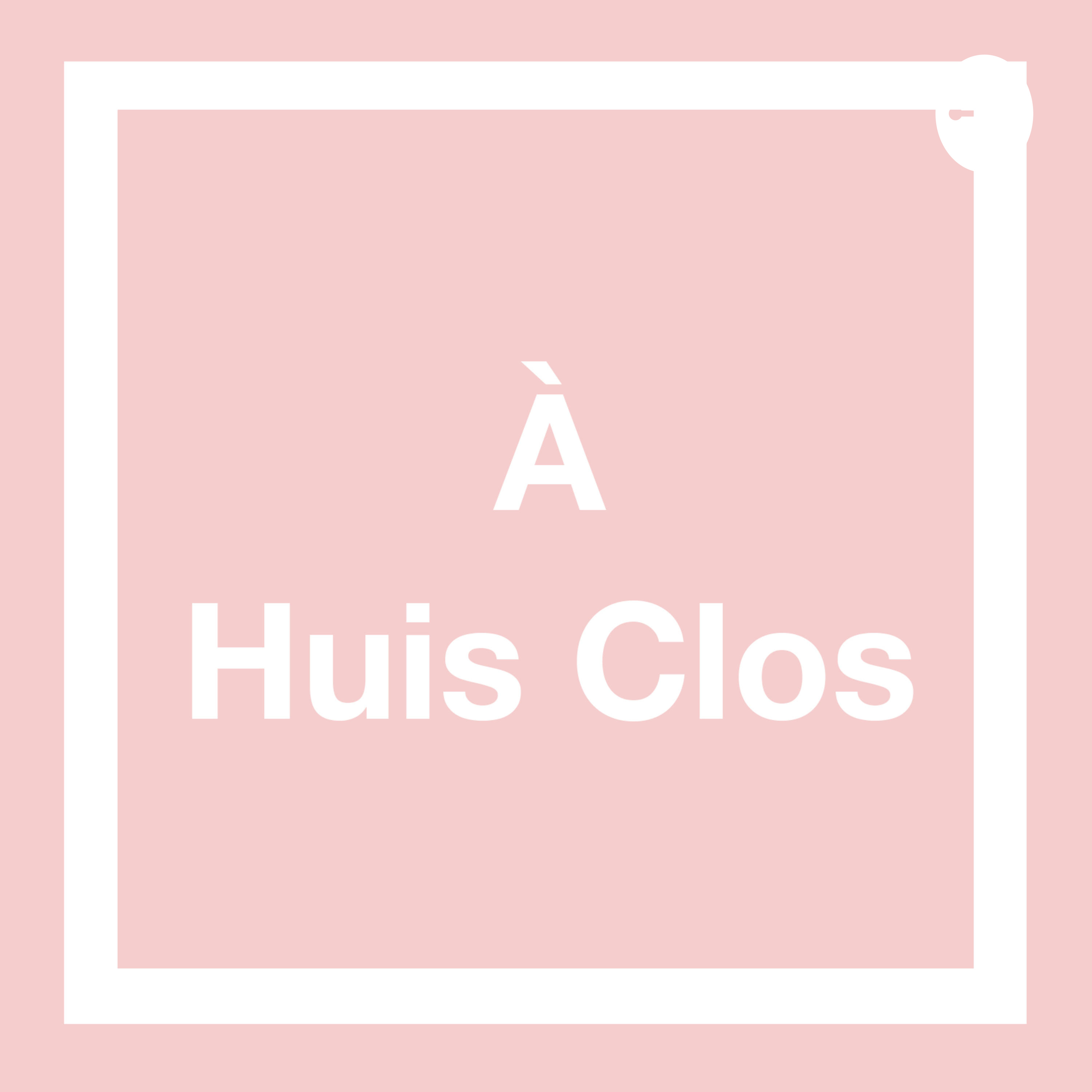 Épisode 15 – La chirurgie bariatrique "brochage d'estomac"