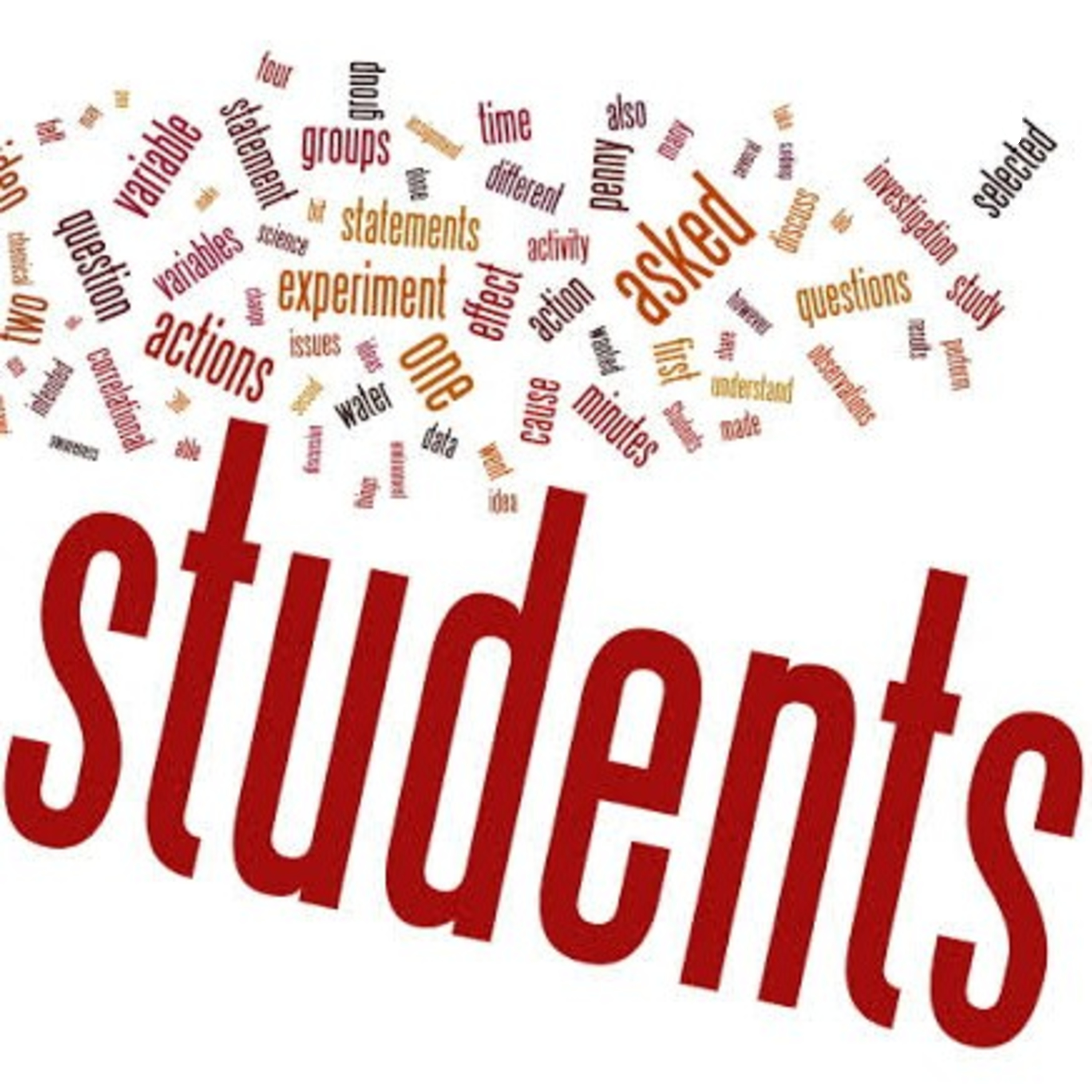 Students Life