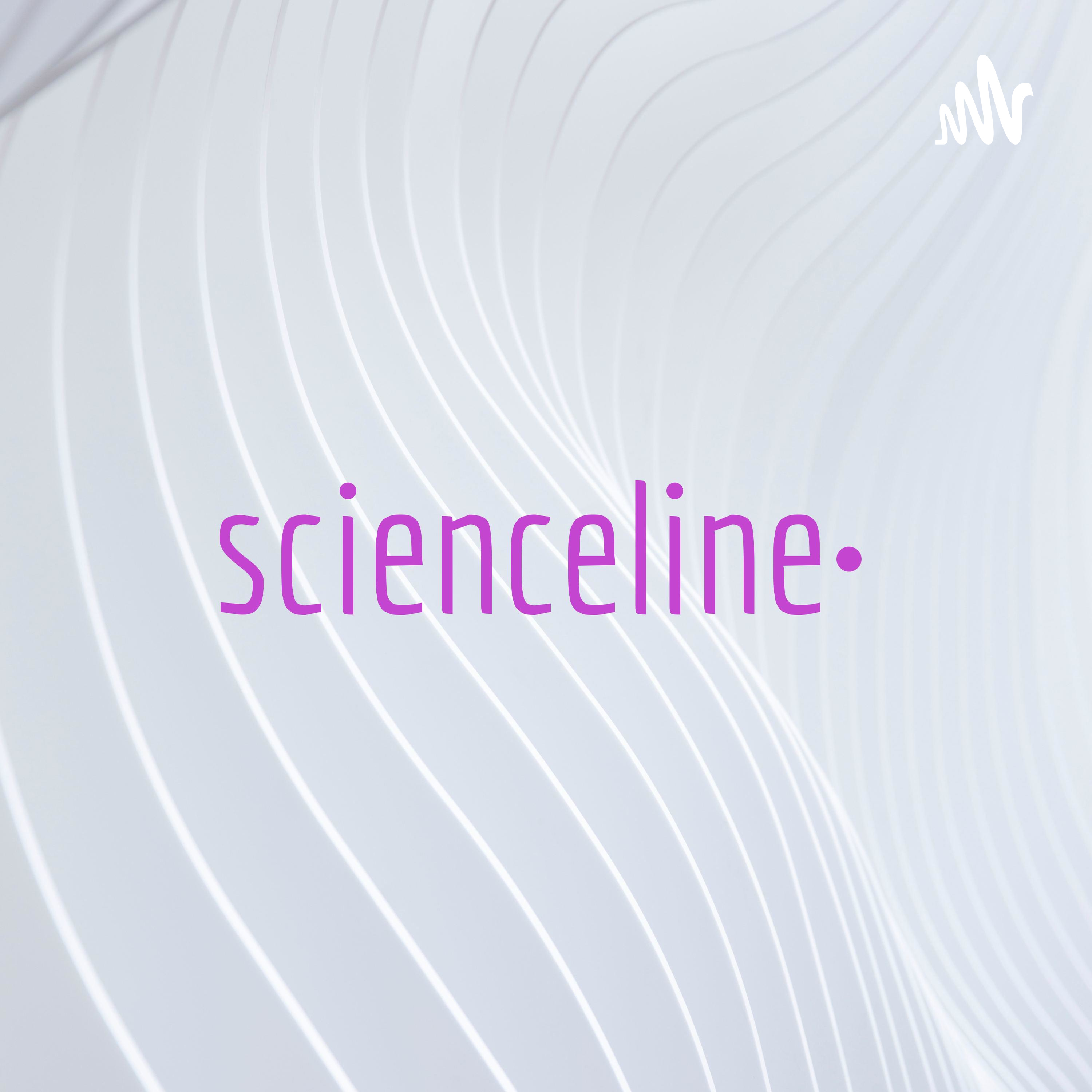 scienceline•