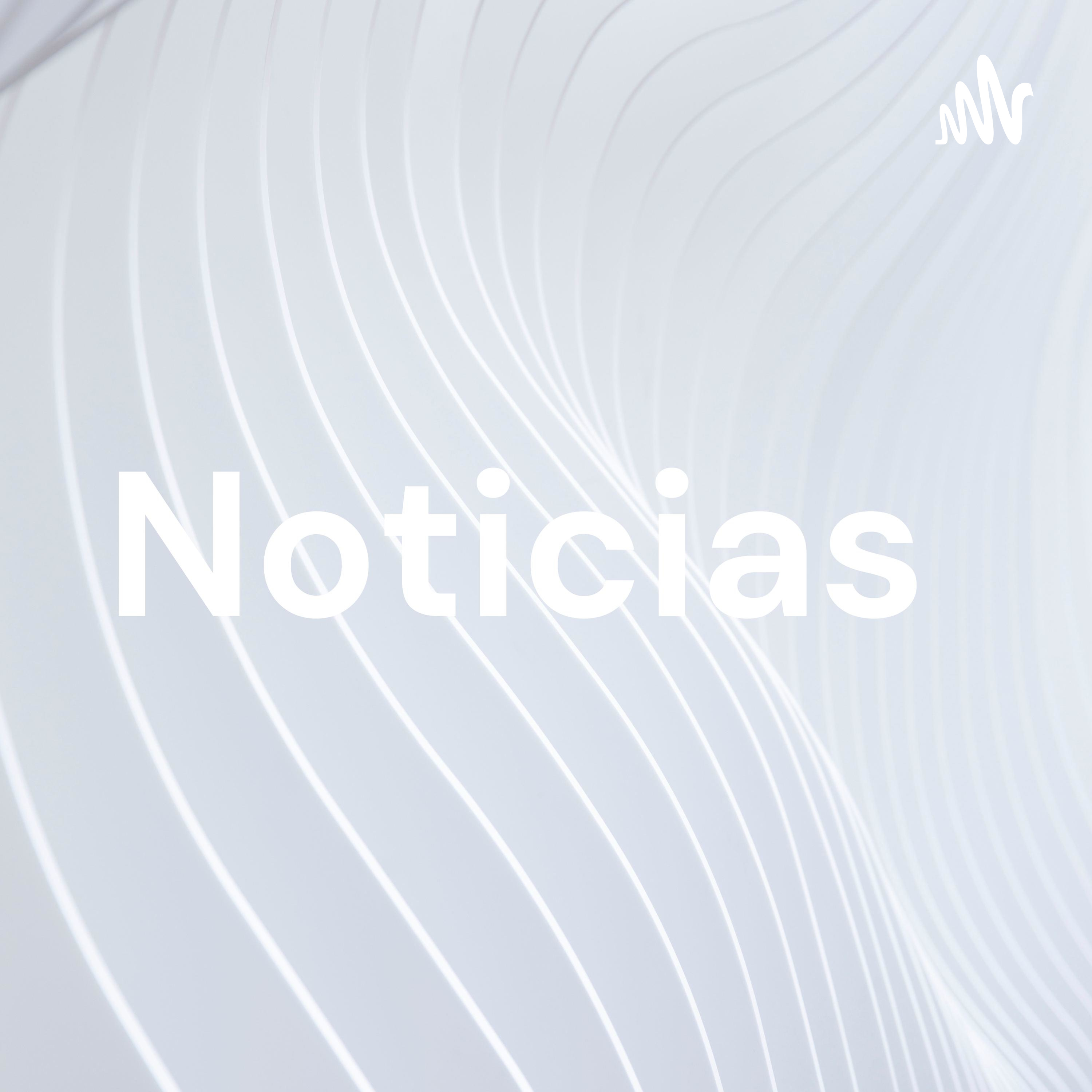 Noticiario de Puebla