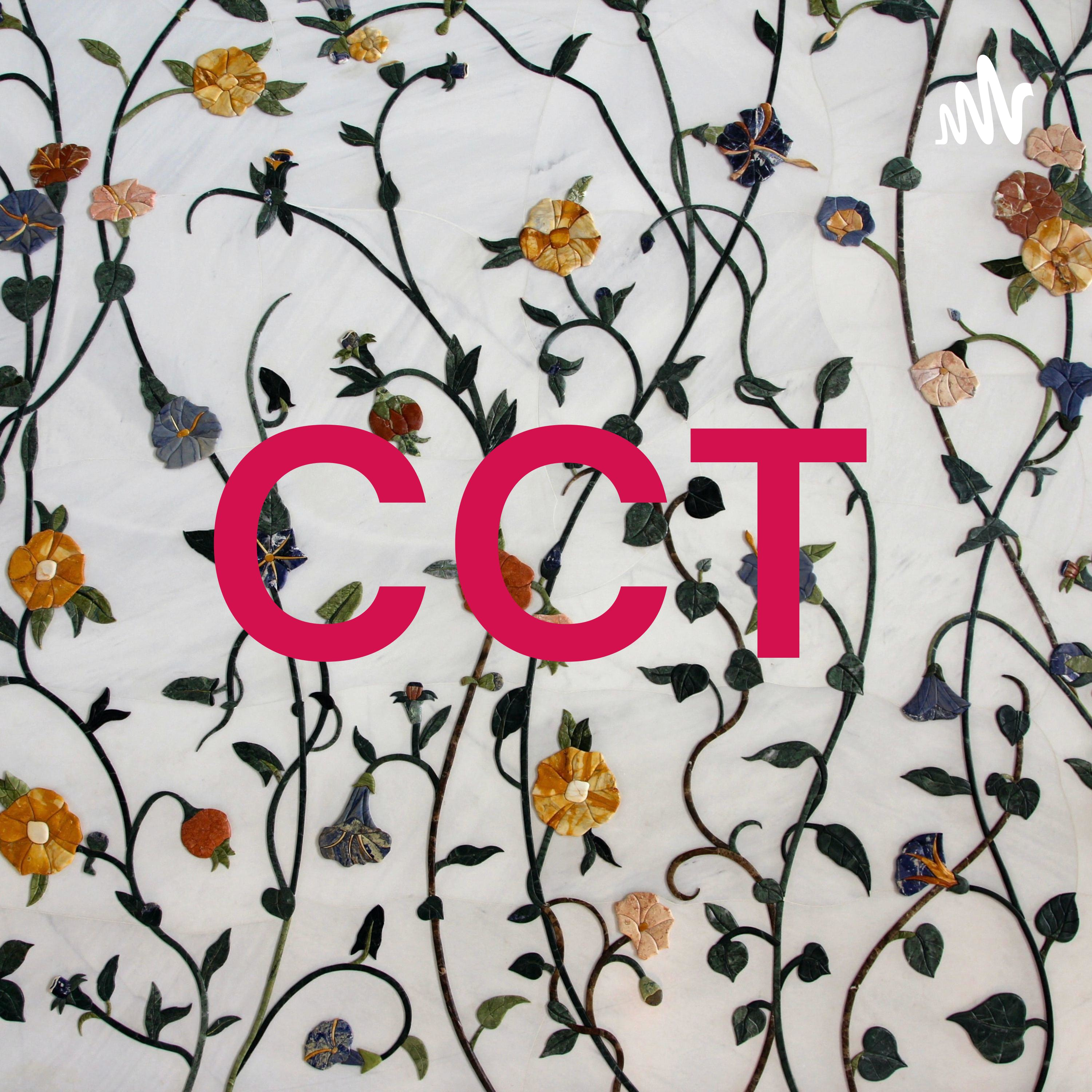 CCT
