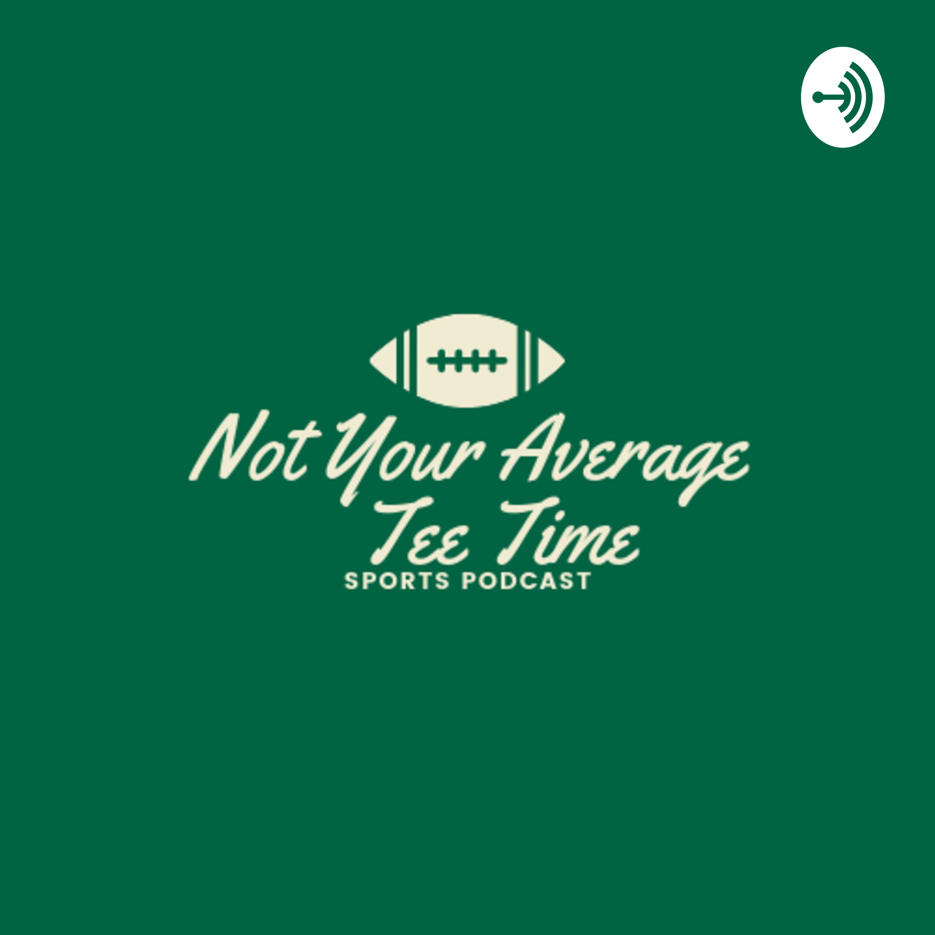 NFL 2020 Draft 1st Round Reaction
