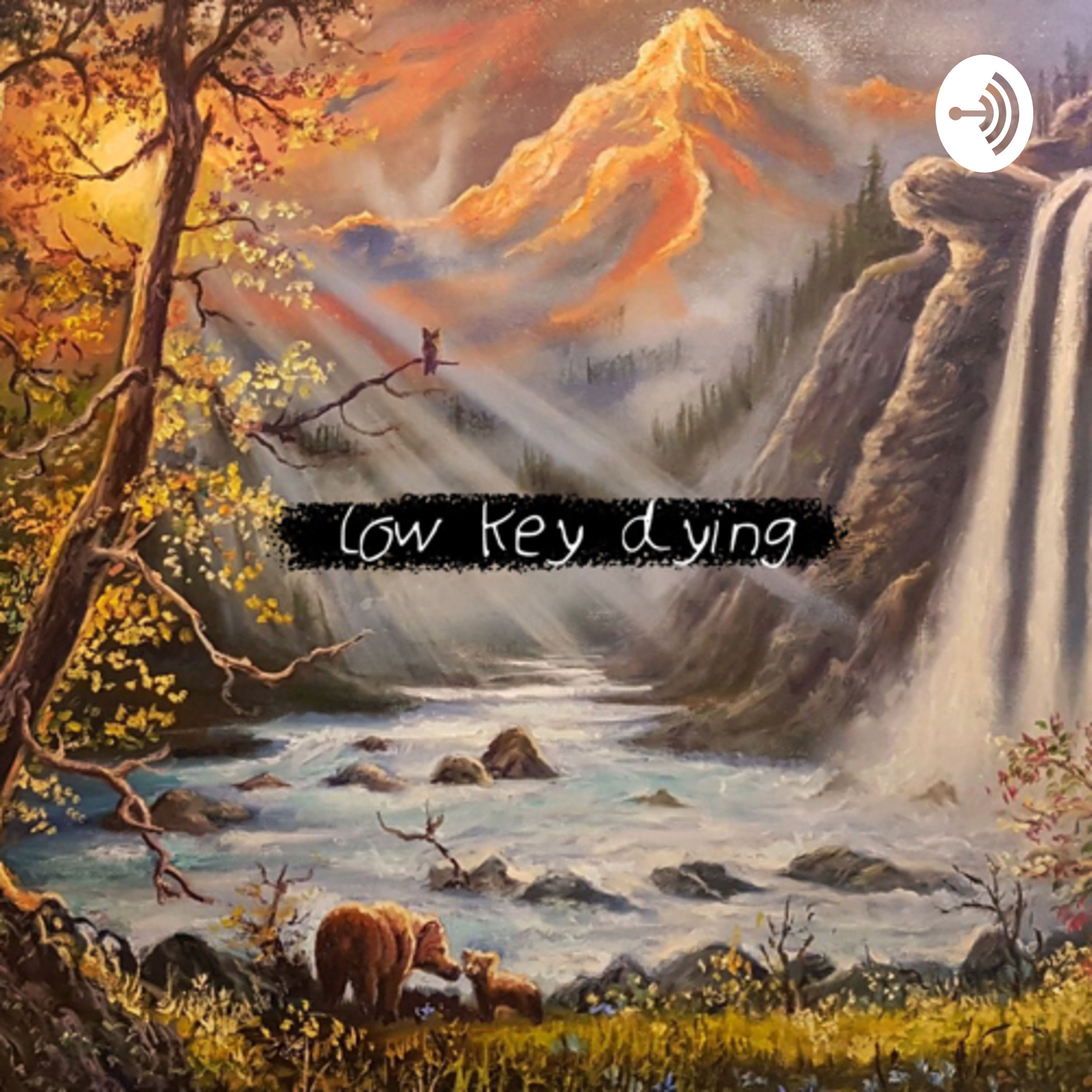 Success & Authenticity