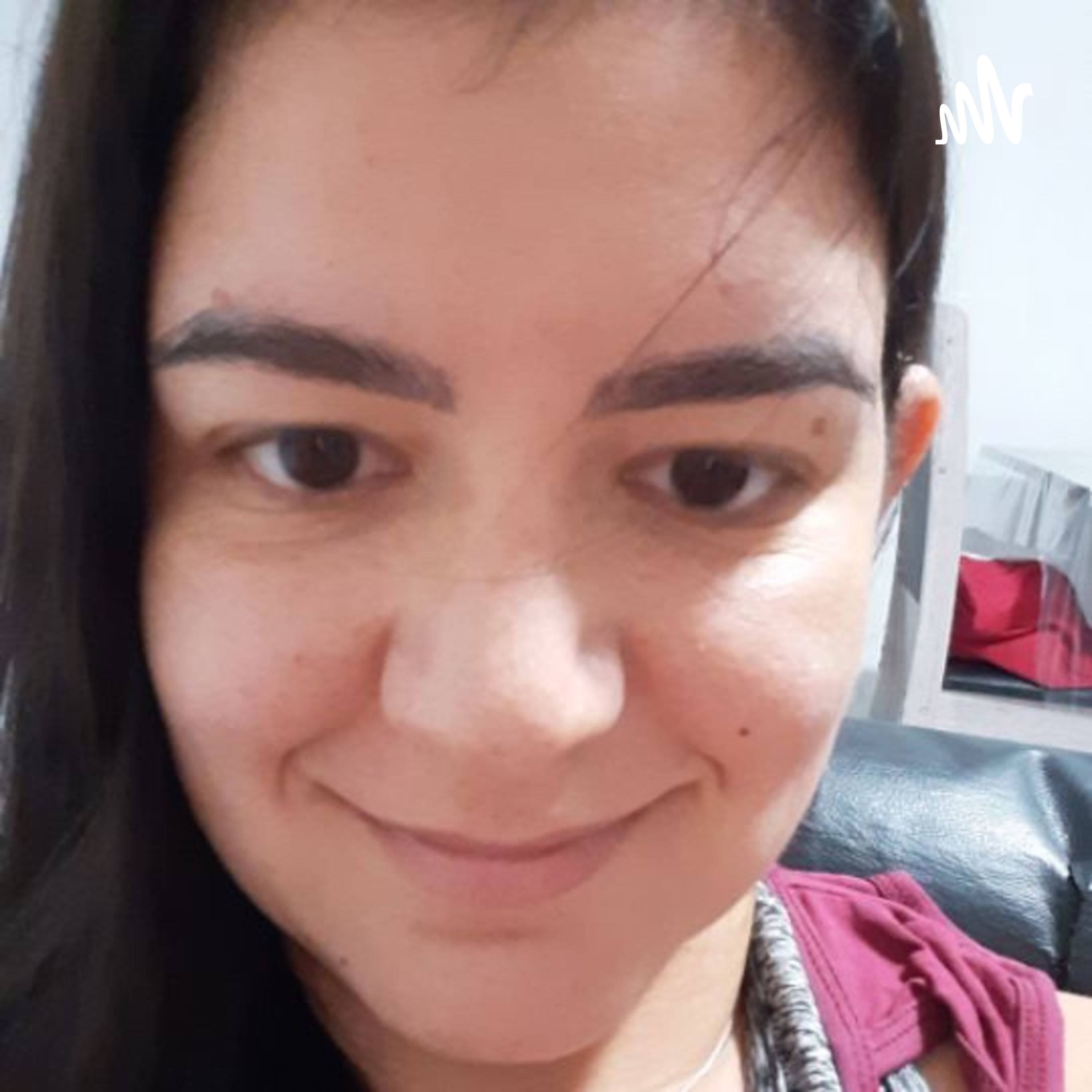 O podcast de Ciências e Biologia - Prof. Carol.