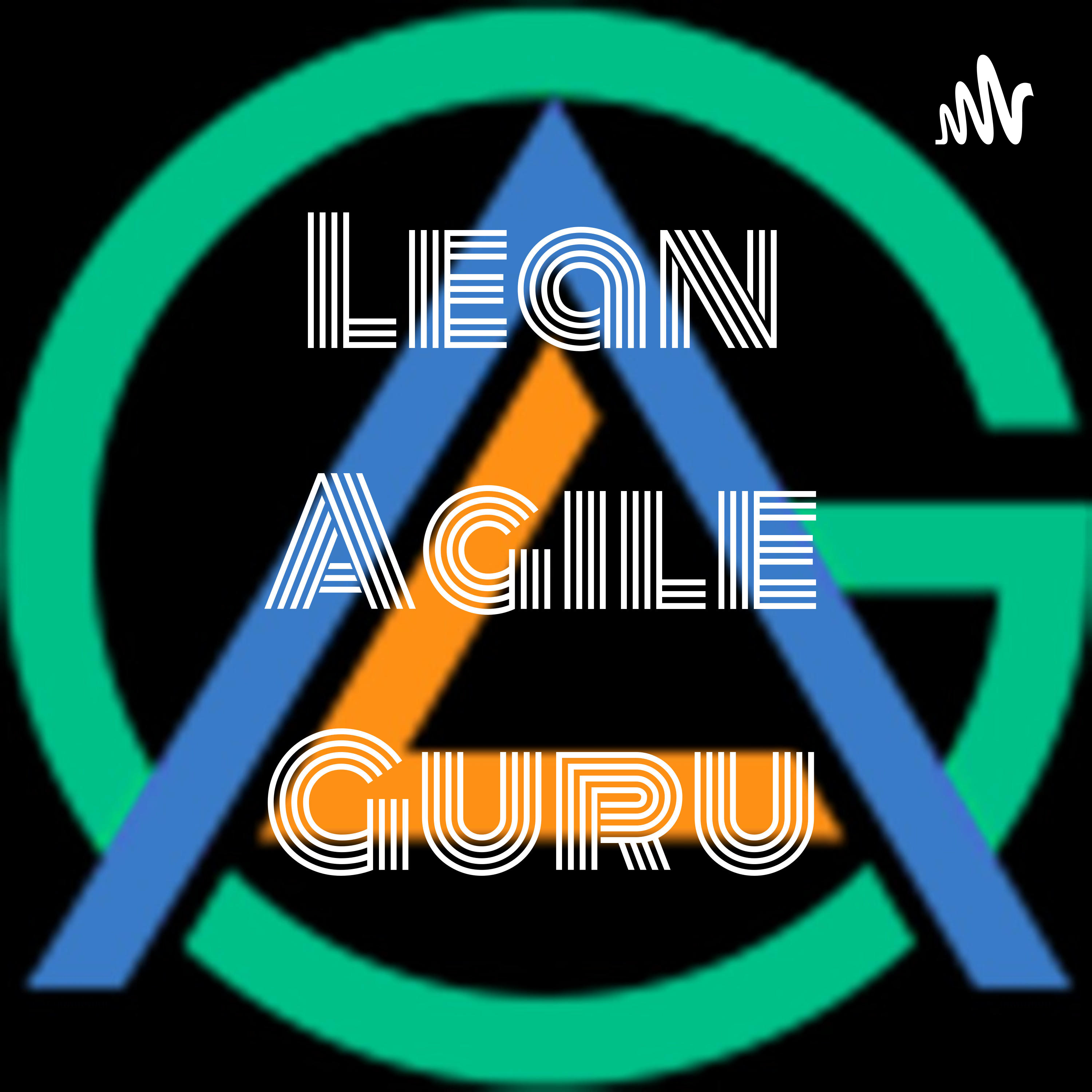 Lean Agile Guru