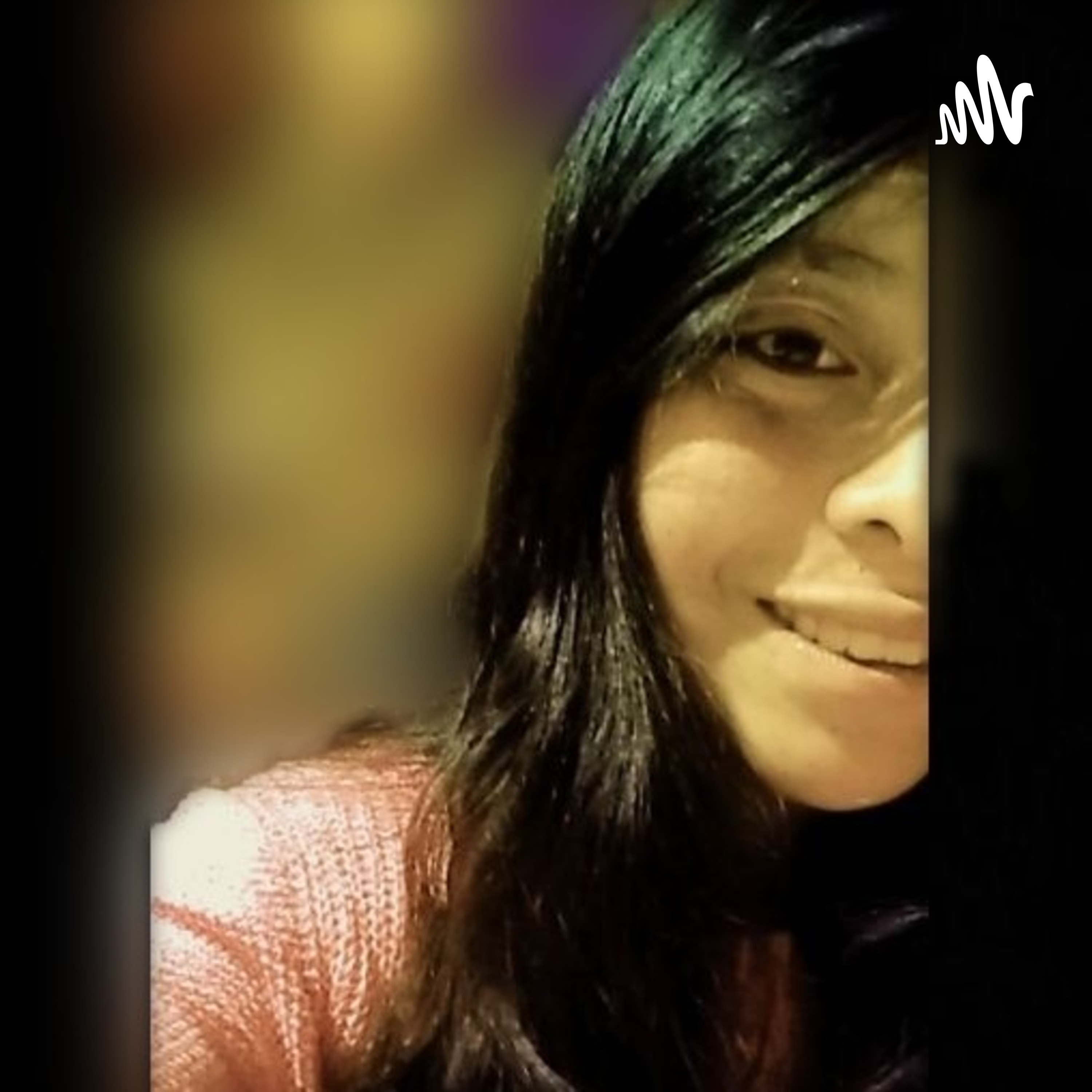 Toma De Decisiones cover art