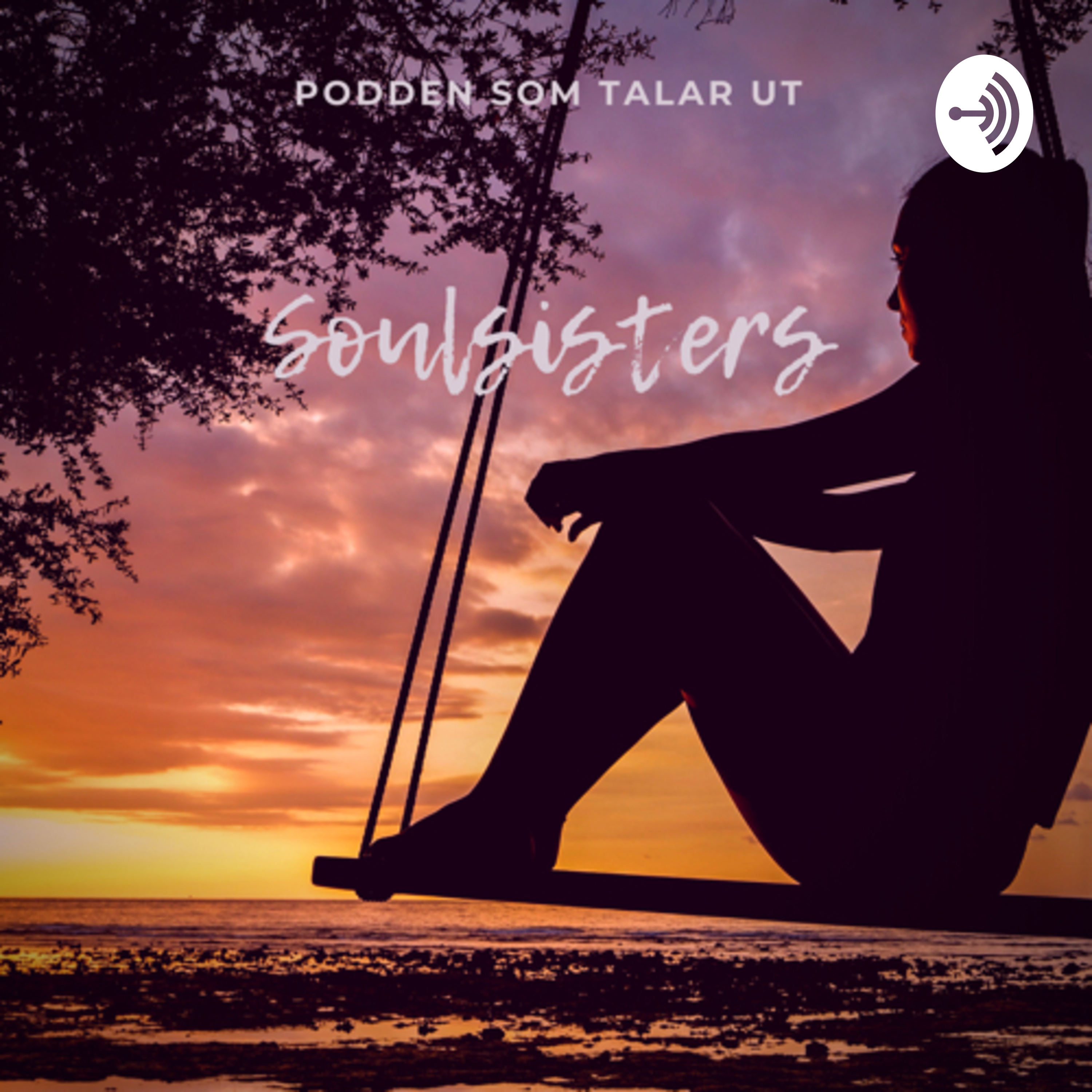 Min Dharma Väg