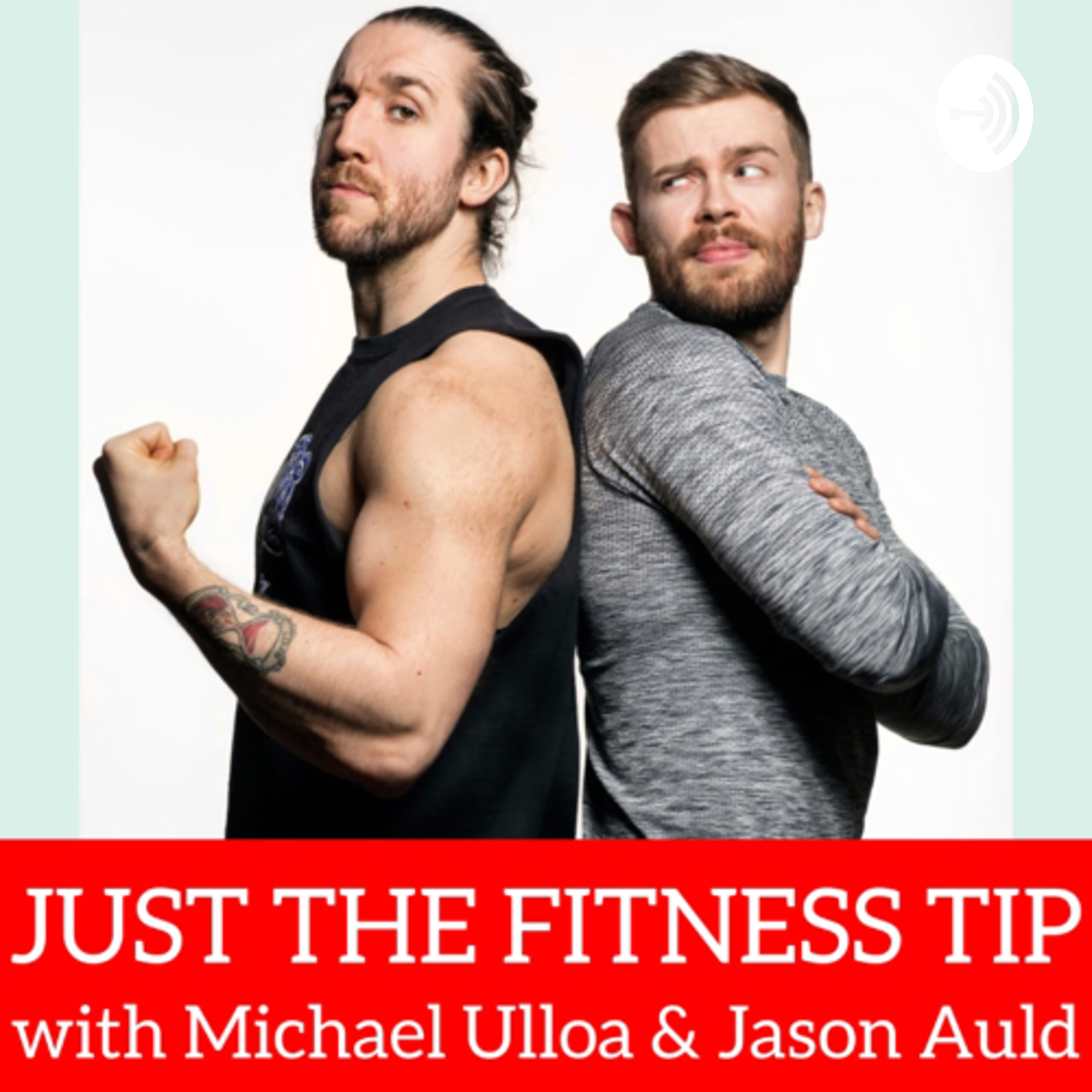 #31 The hottest fitness trends for 2020