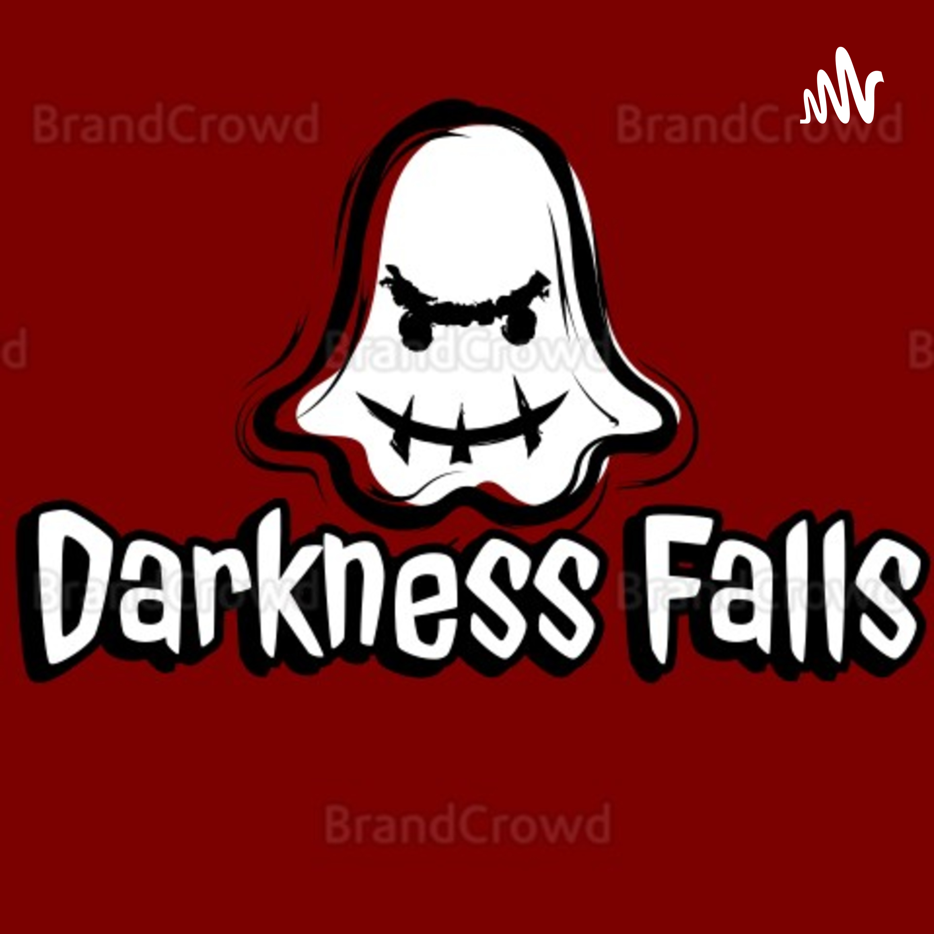 Darkness Falls 