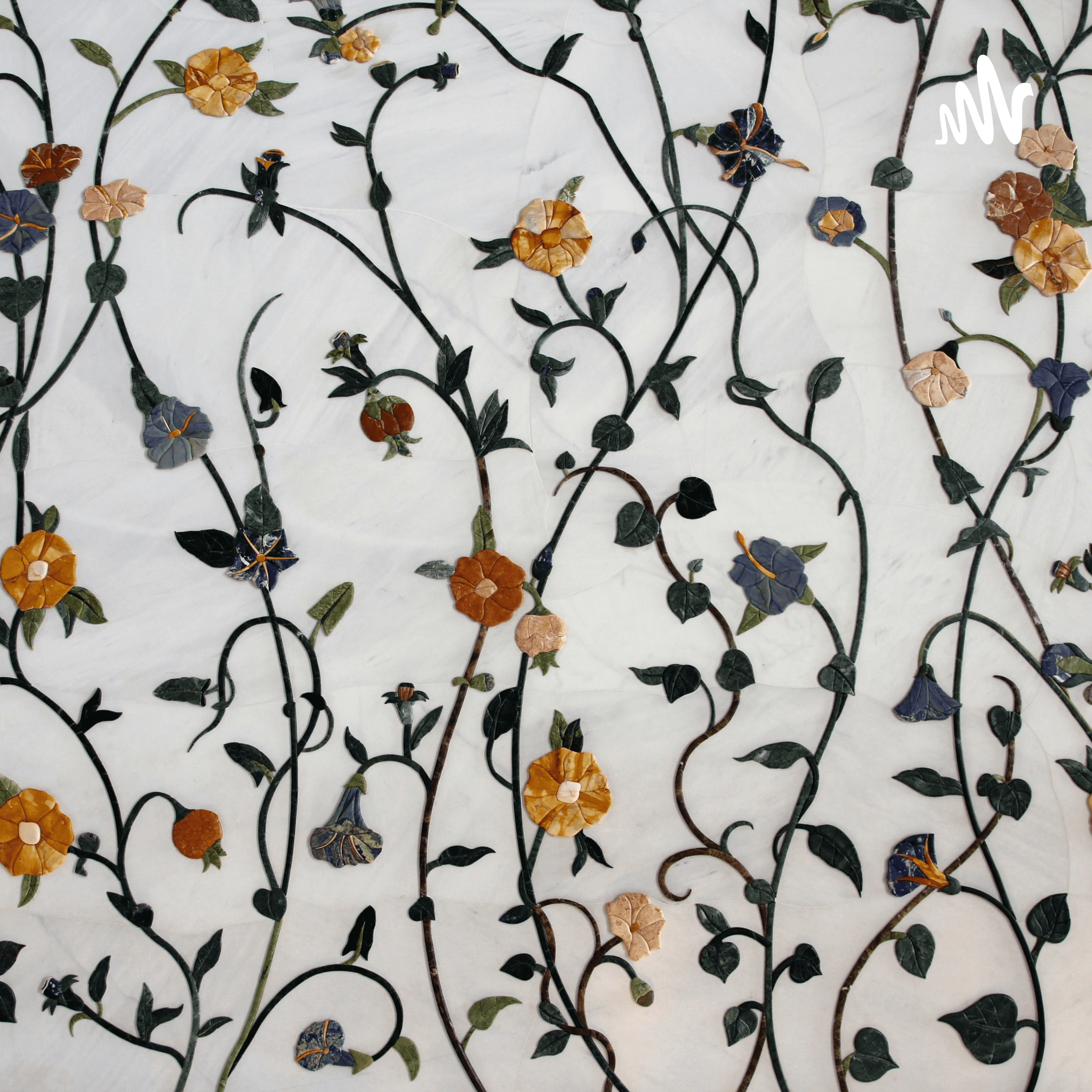 Projeto de Vida - O que é ética?