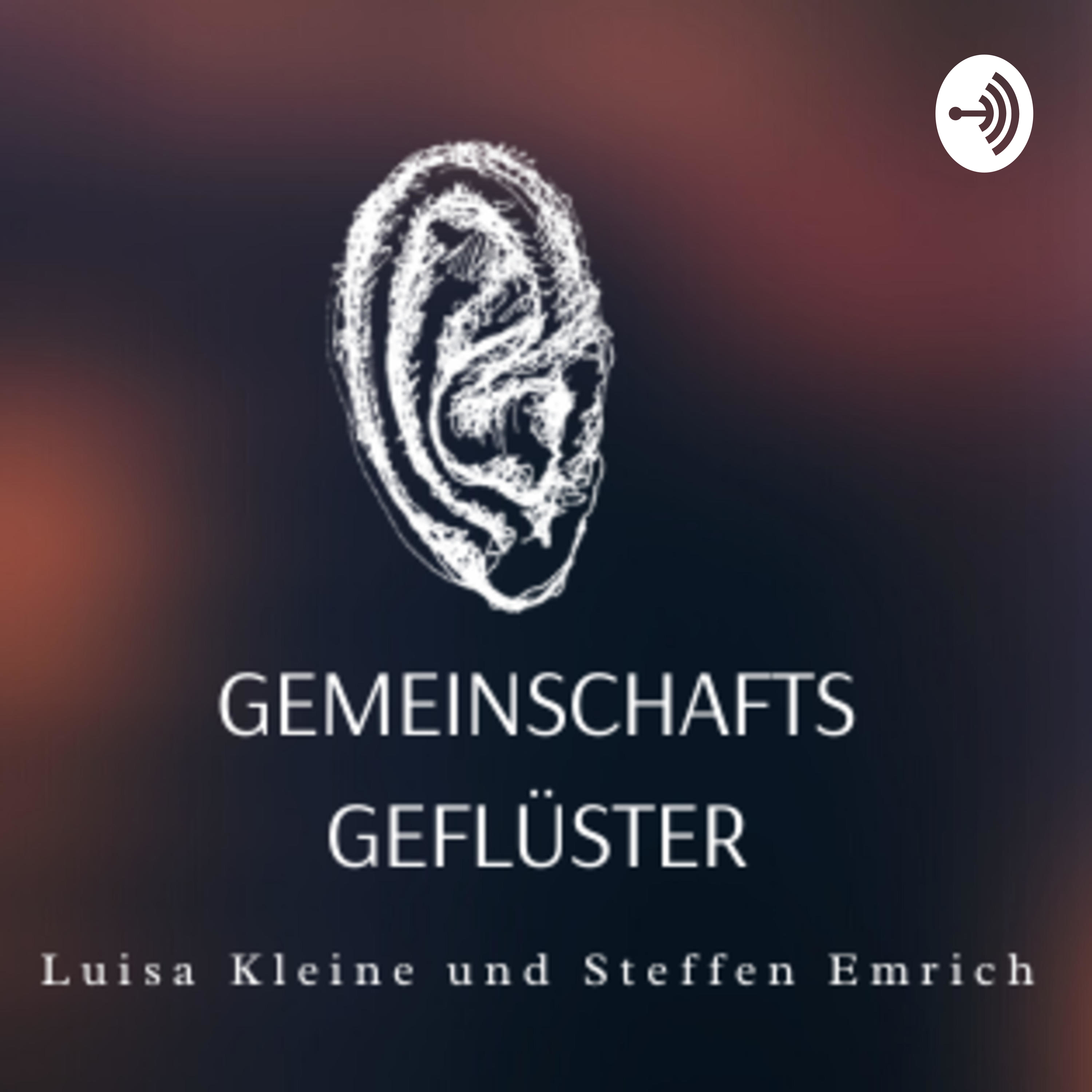 Gemeinschaftsgefluester