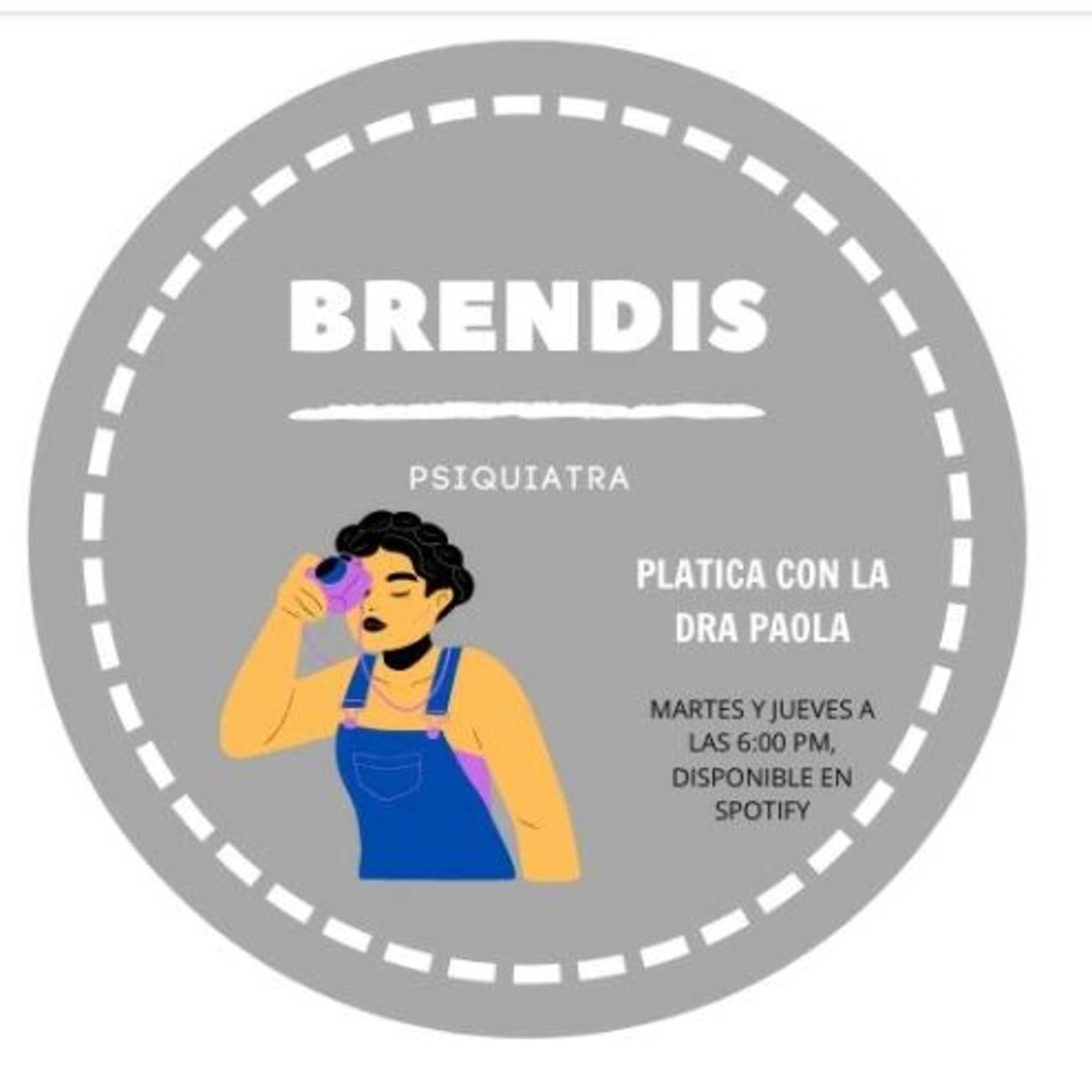 ENFERMEDADES MENTALES👩‍⚕️👩‍⚕️