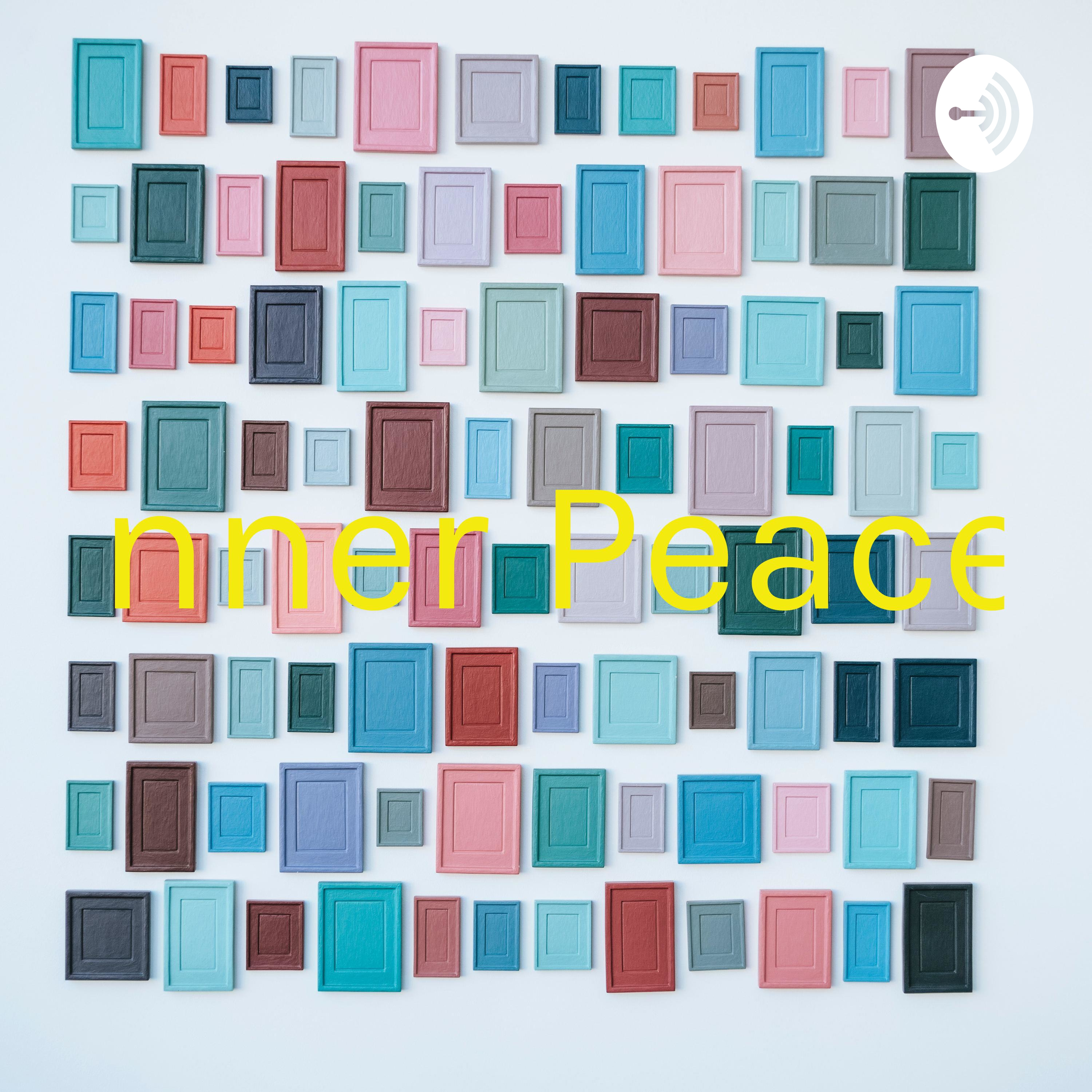 Inner Peace
