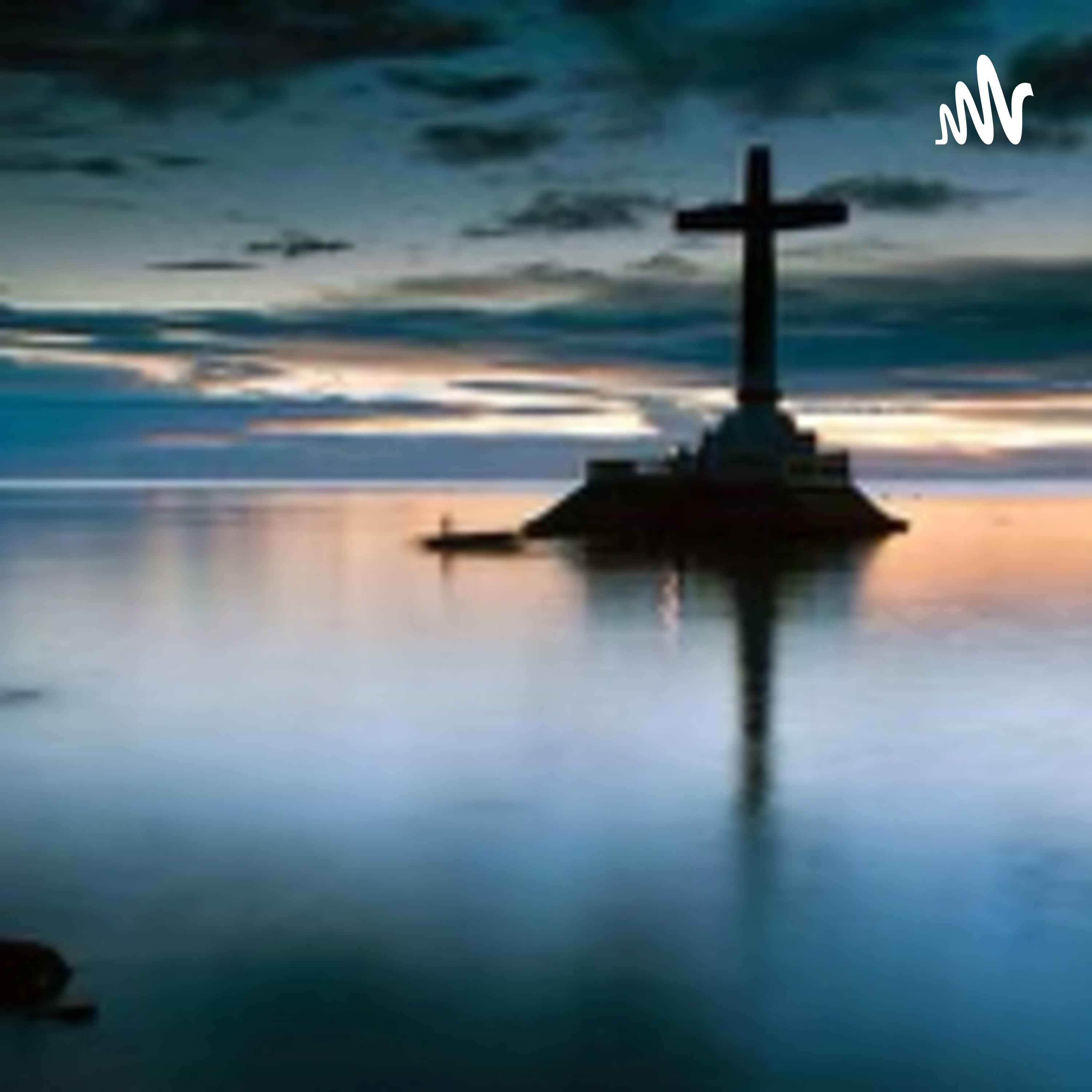 Living Water Ministries