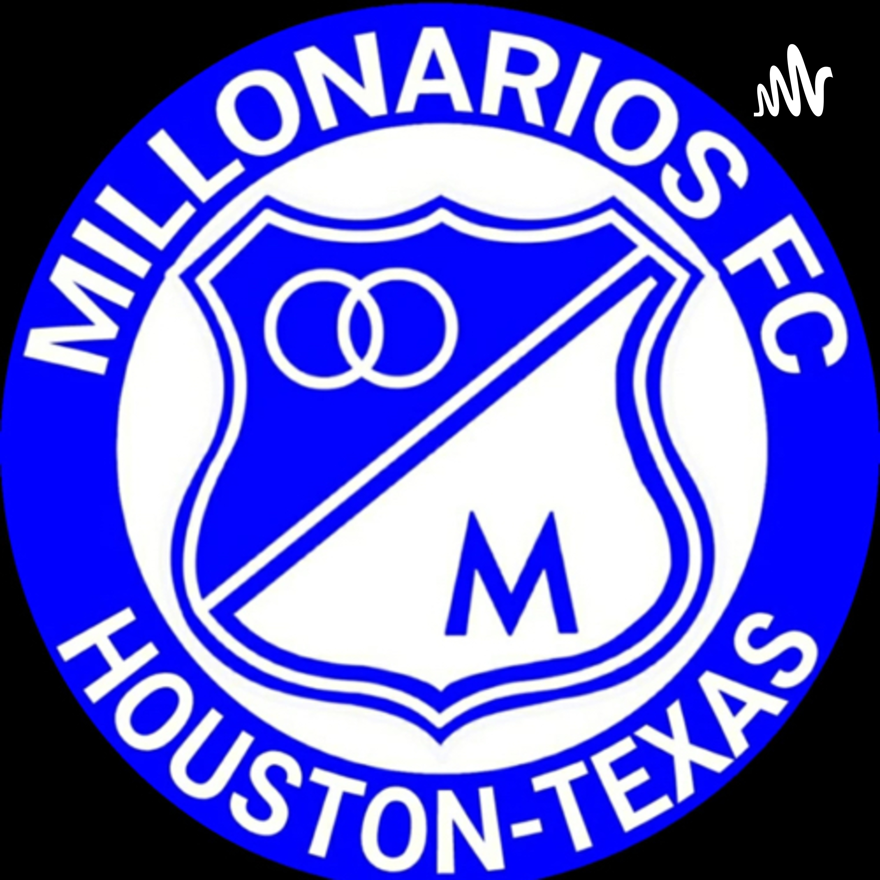 MillosHouston