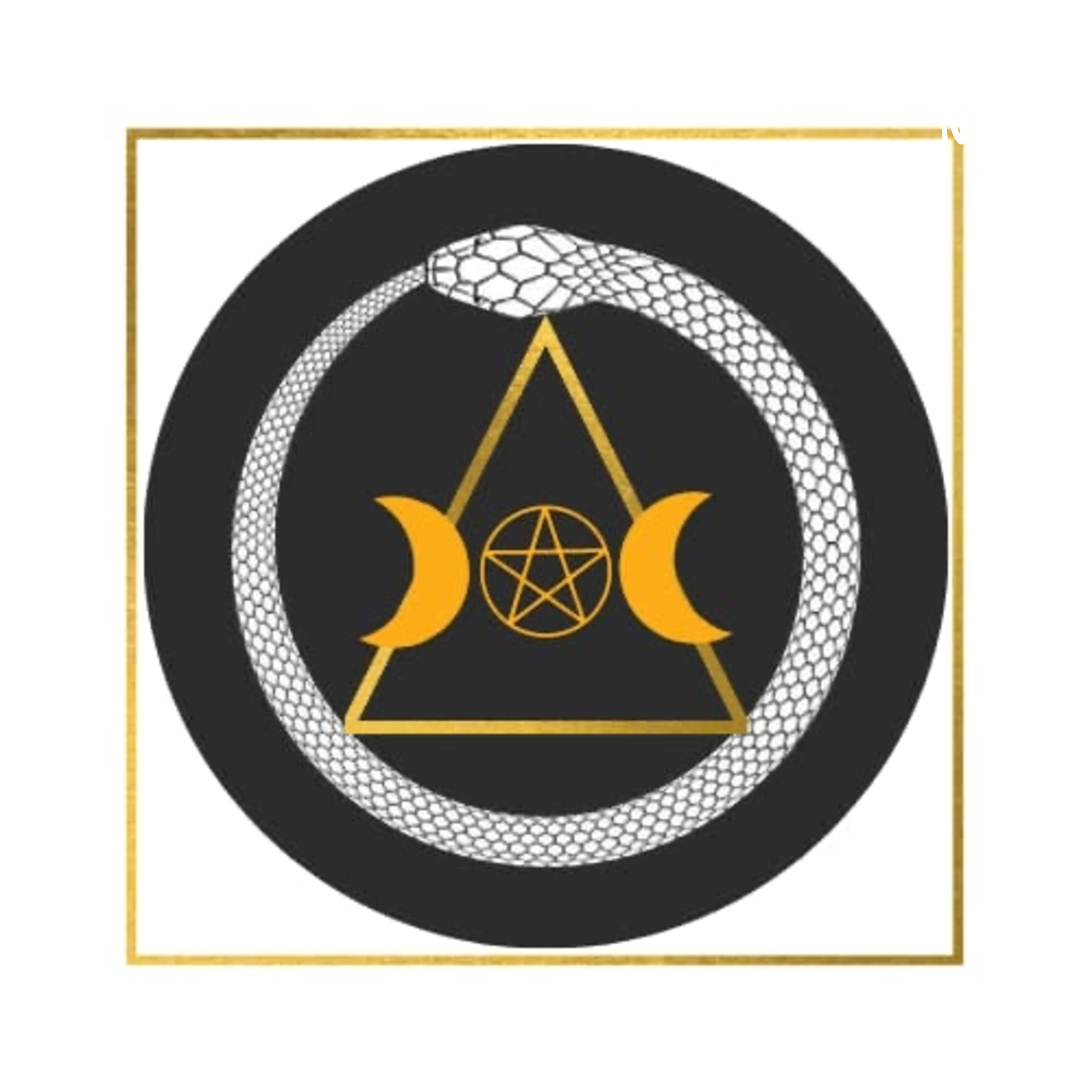 Sinergia Coaching cover art