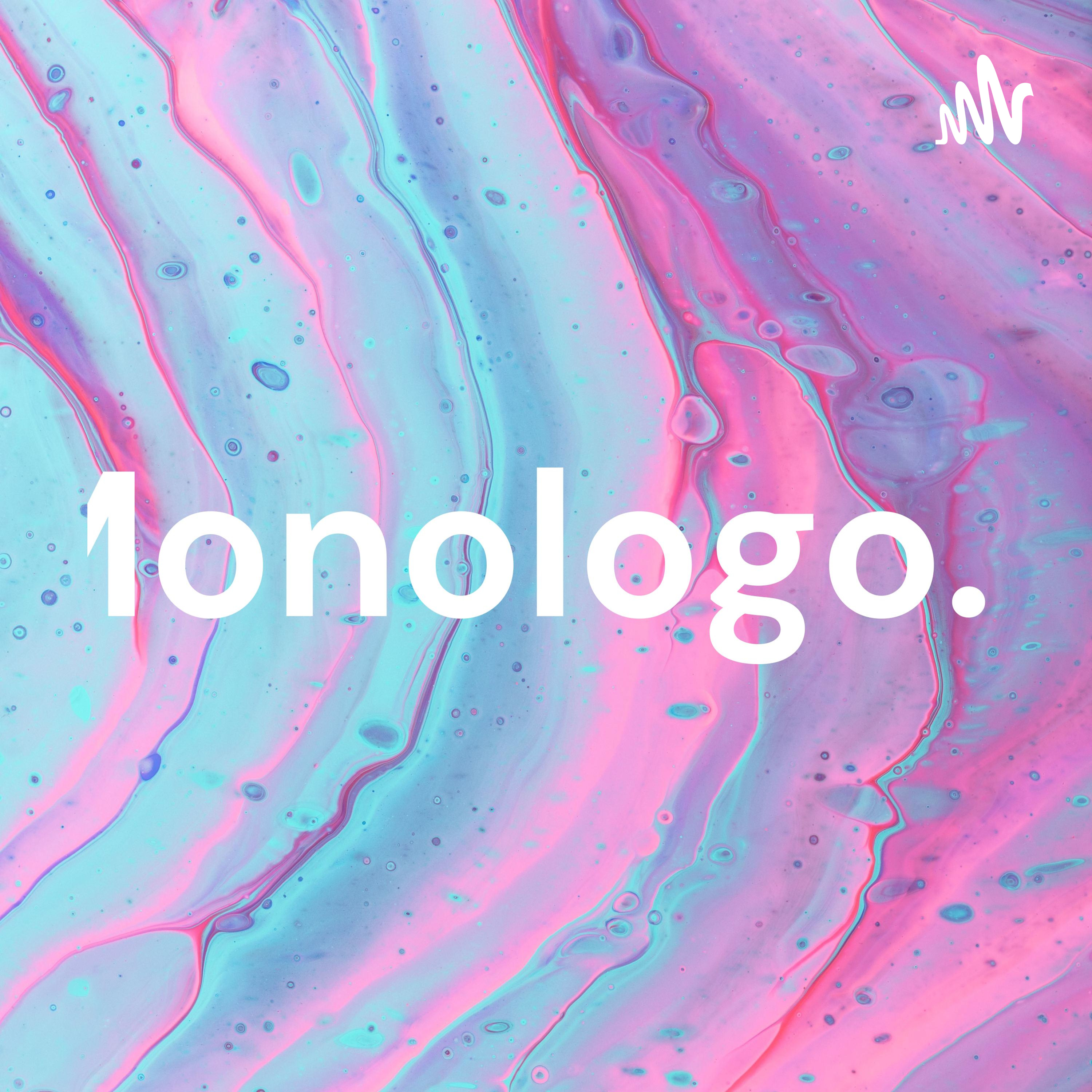 Monologo.