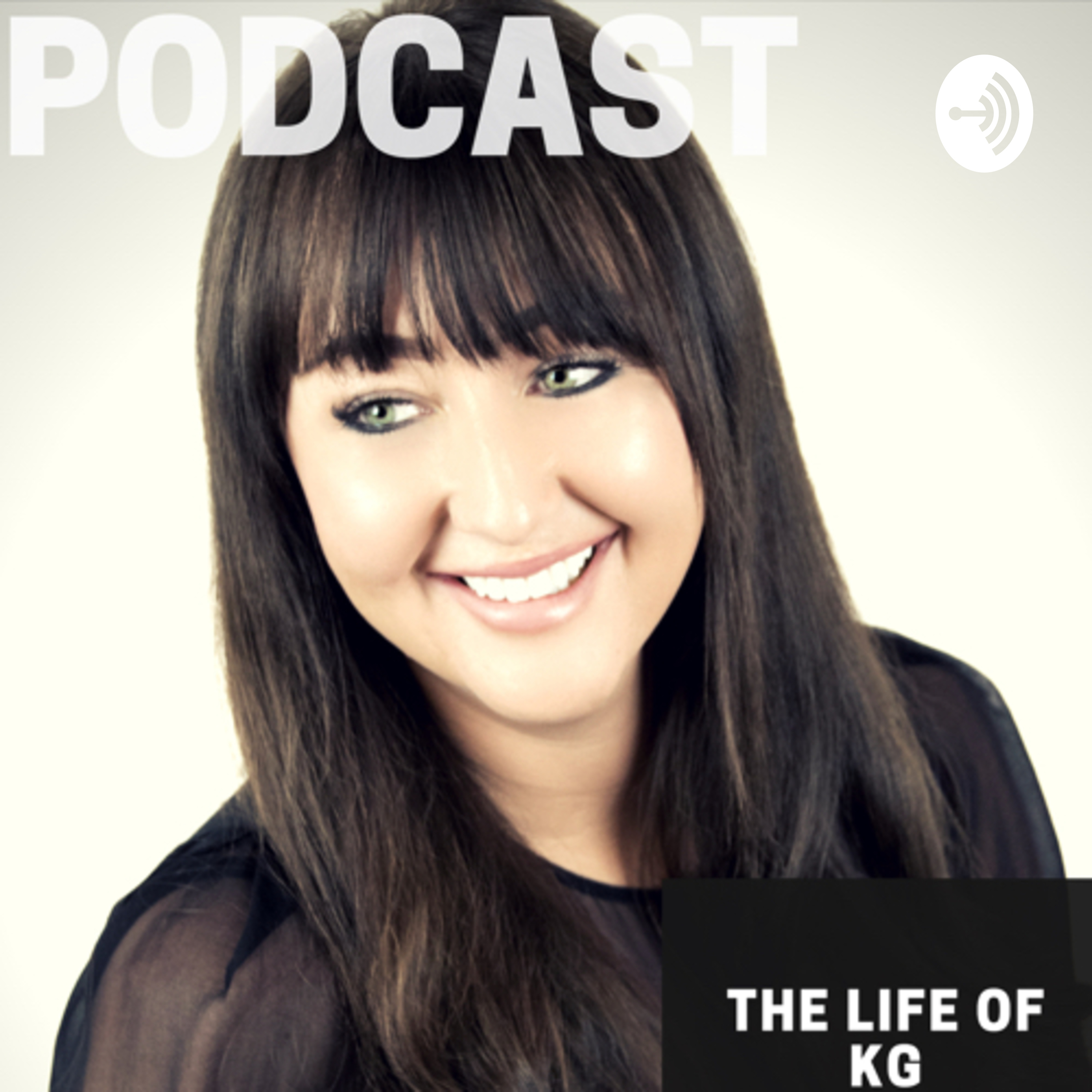 Episode 28. Tamara Shaw-Reid. 7 steps of our clients journey.