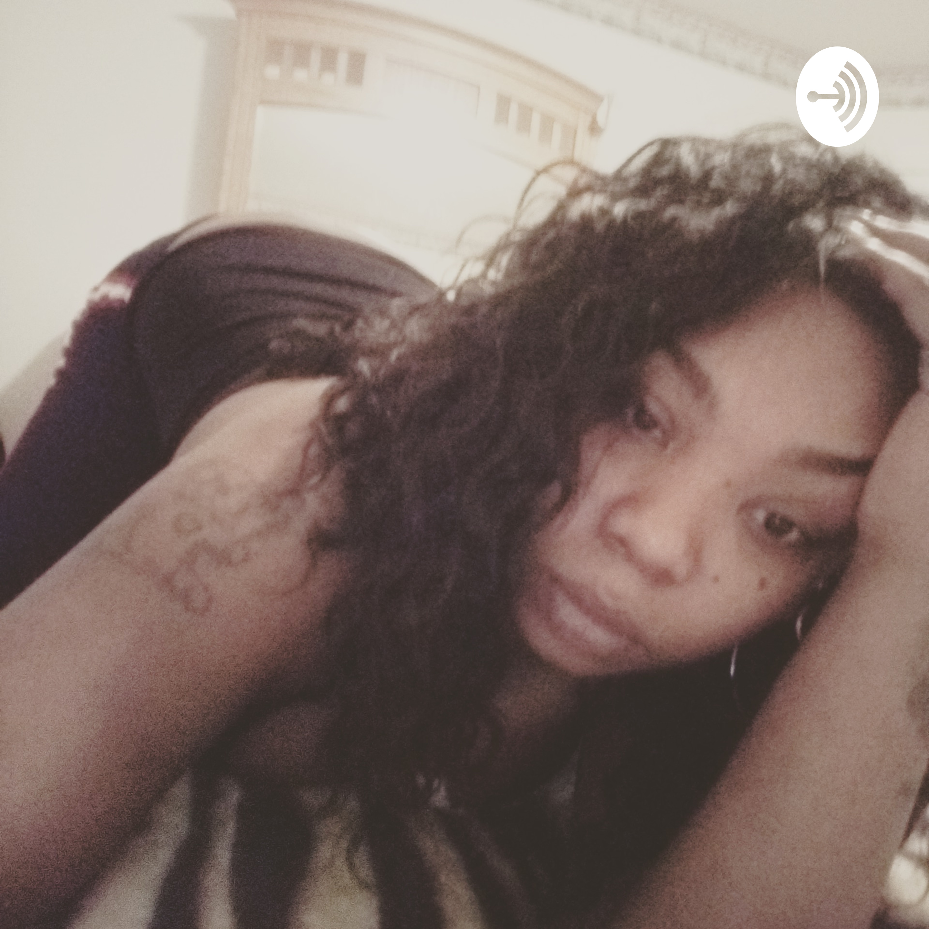 Heartless Conversations