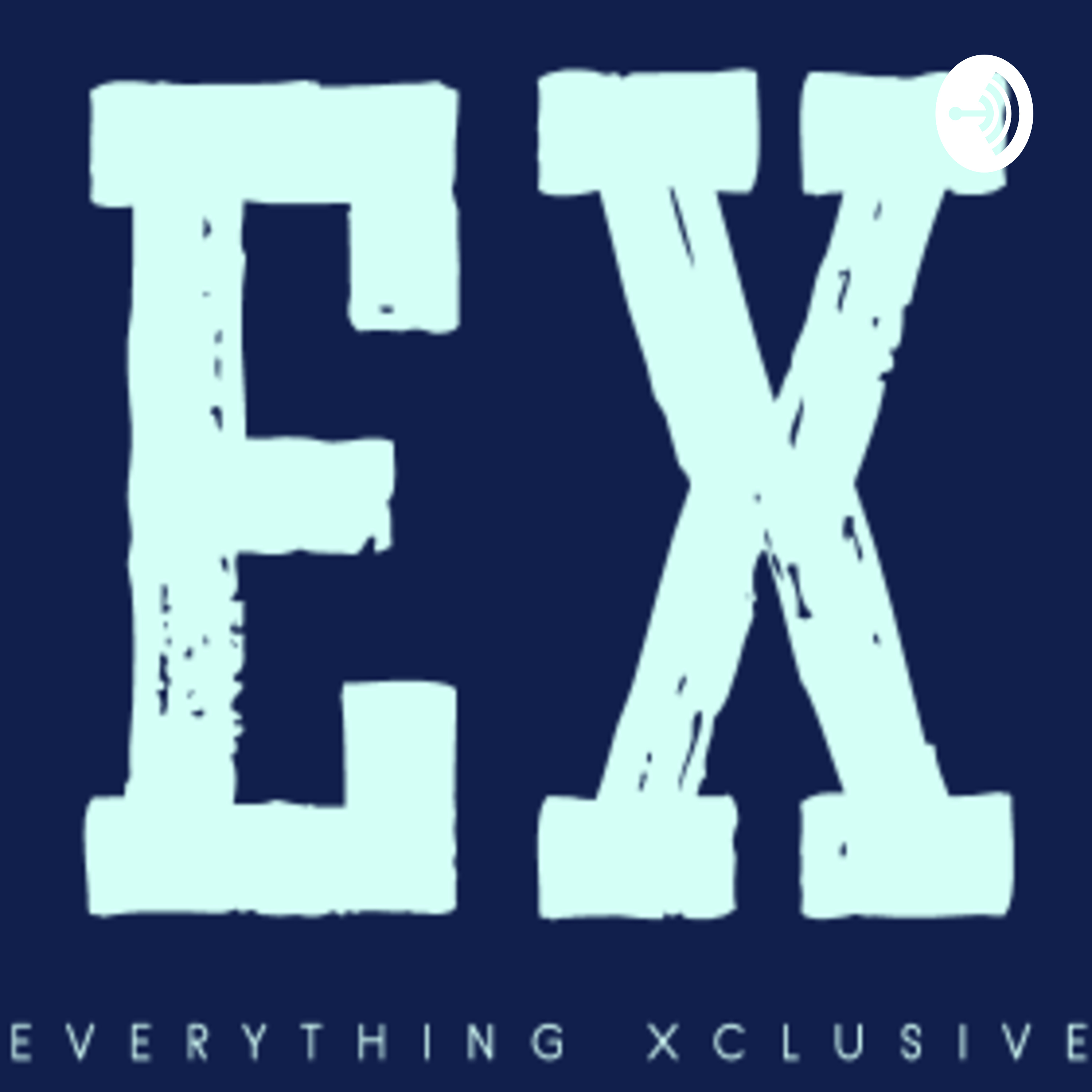 EVERYTHING XCLUSIVE