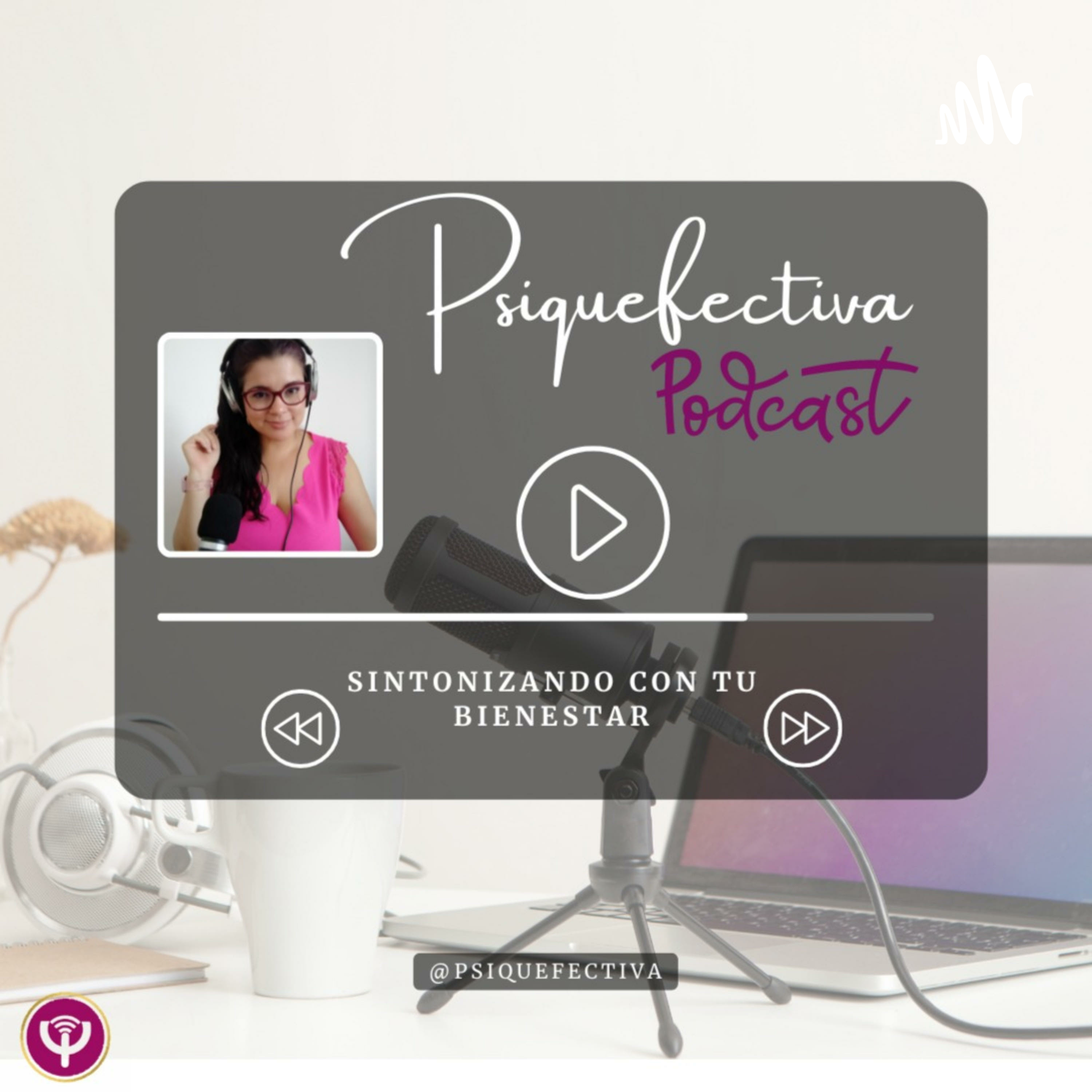 Psiquefectiva