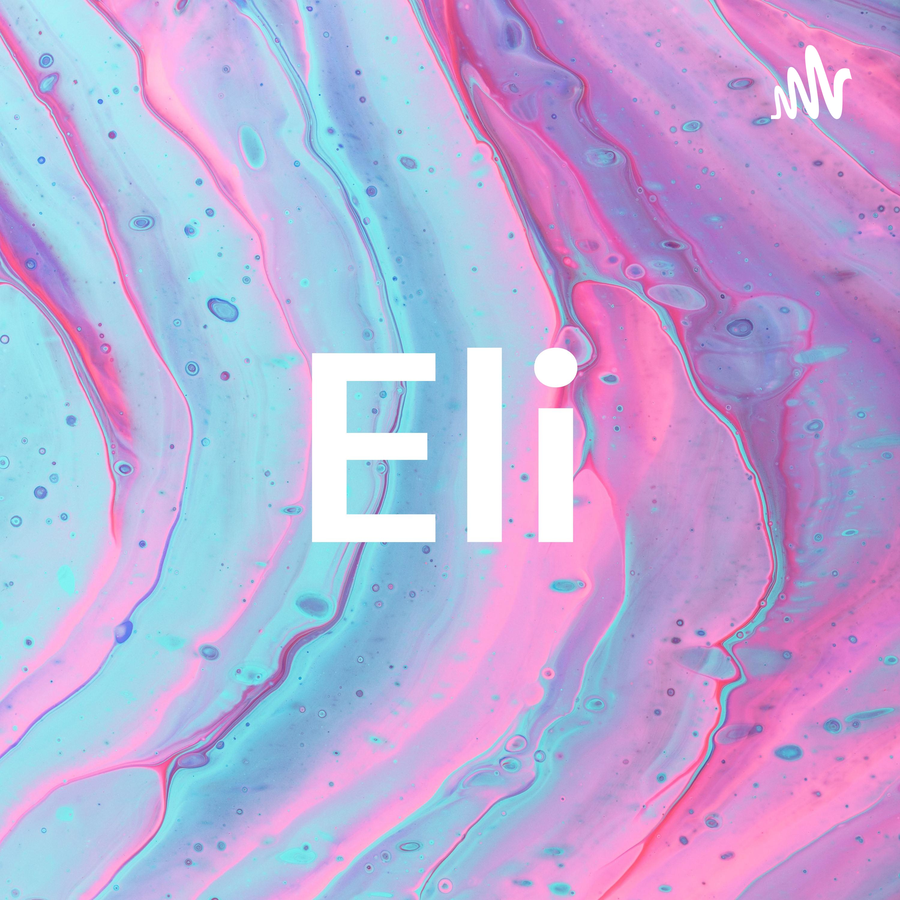 Eli