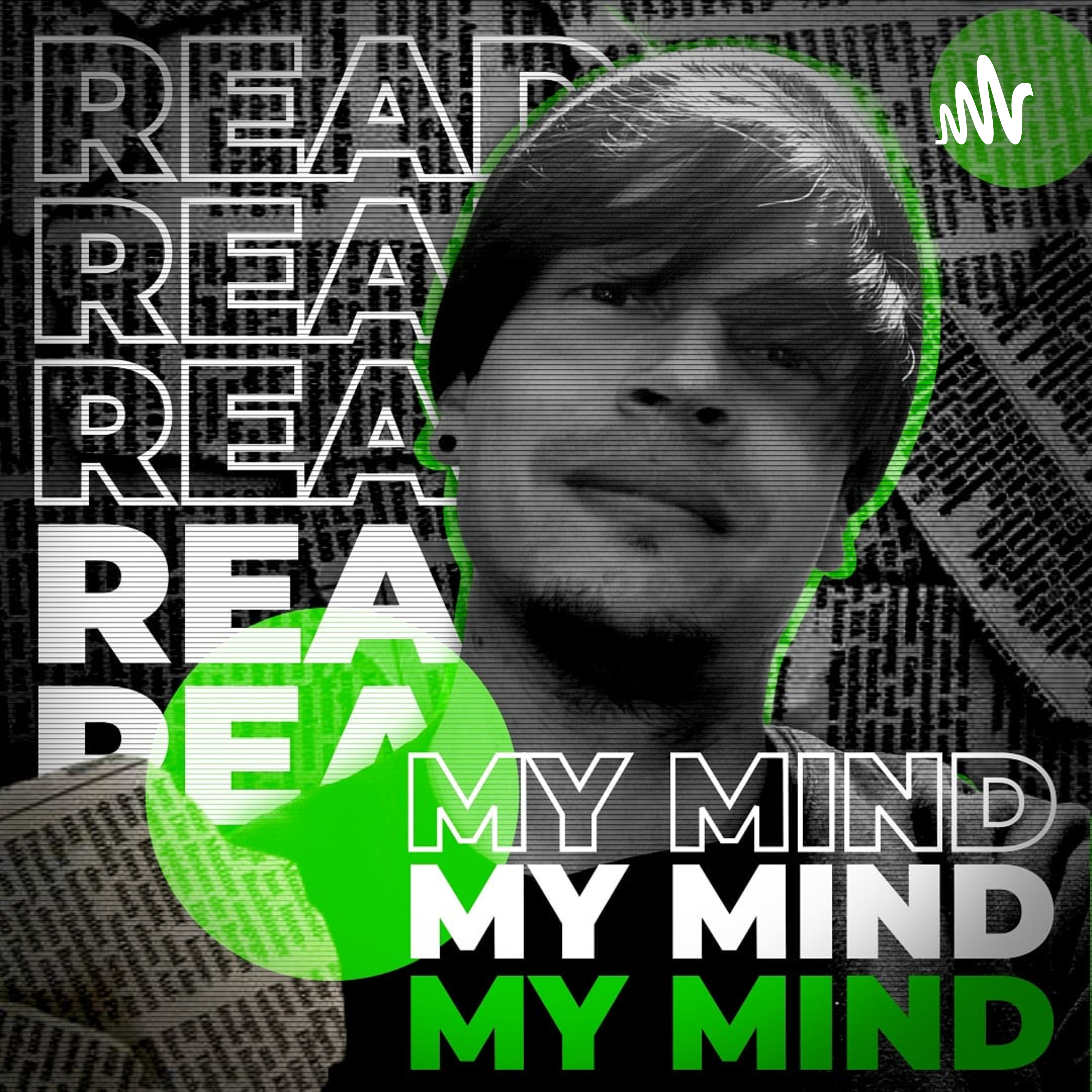 El Micrófono de Renekimaru podcast artwork