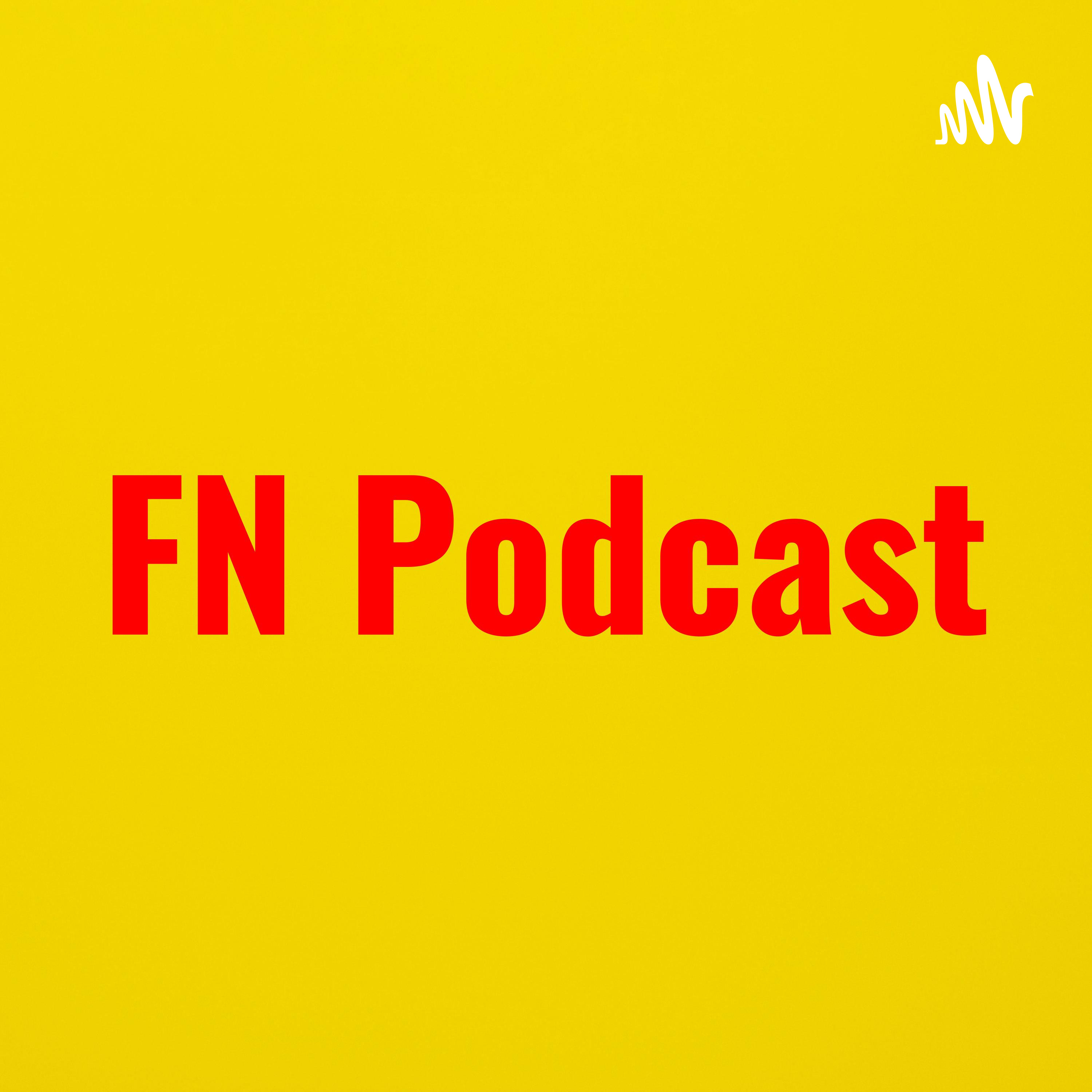 FN Podcasts af FN Podcasts