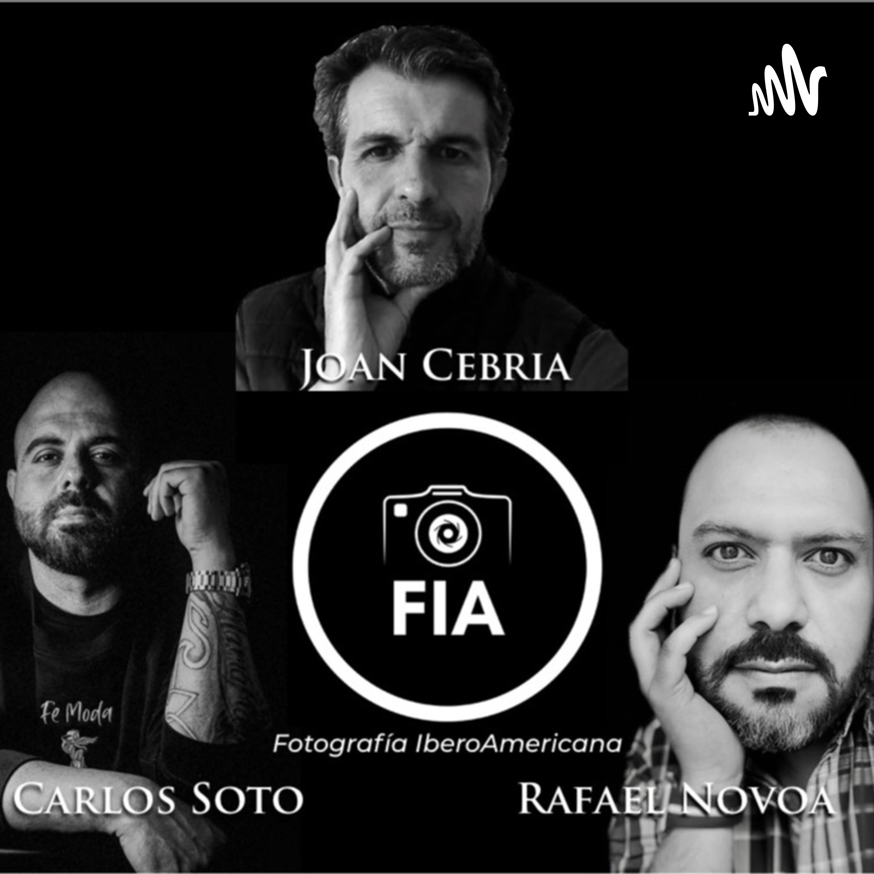 No morir en el intento.