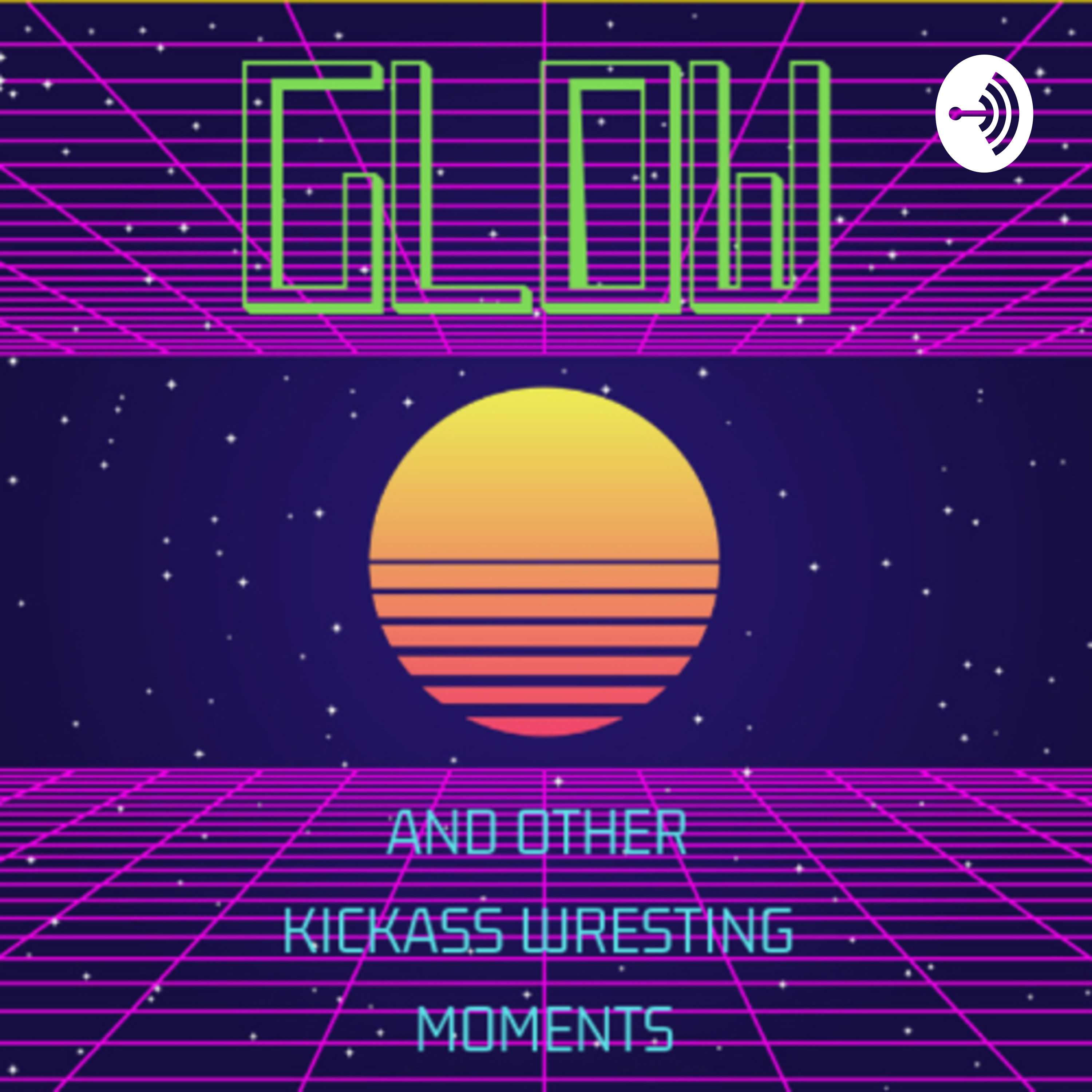 GLOW