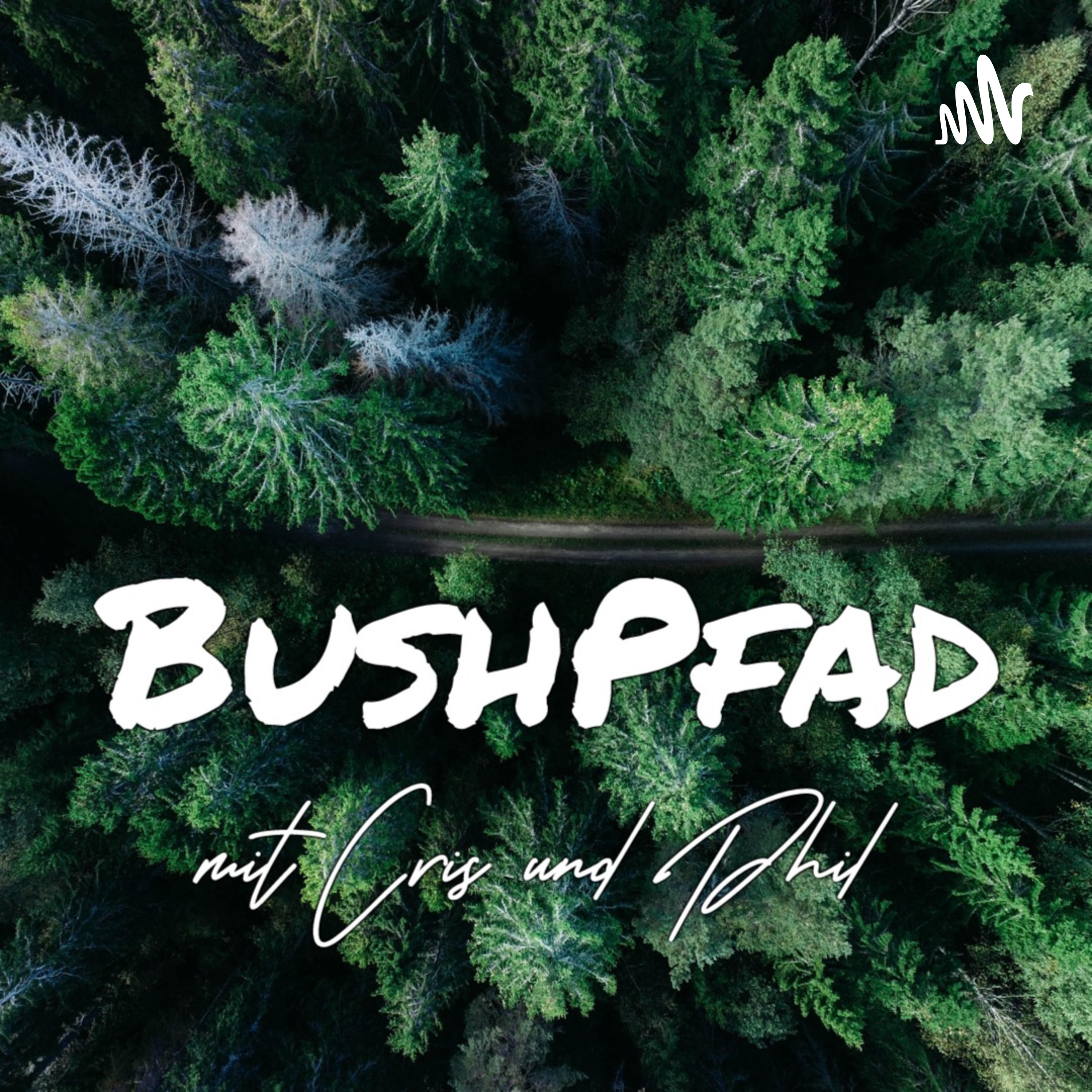 BushPfad