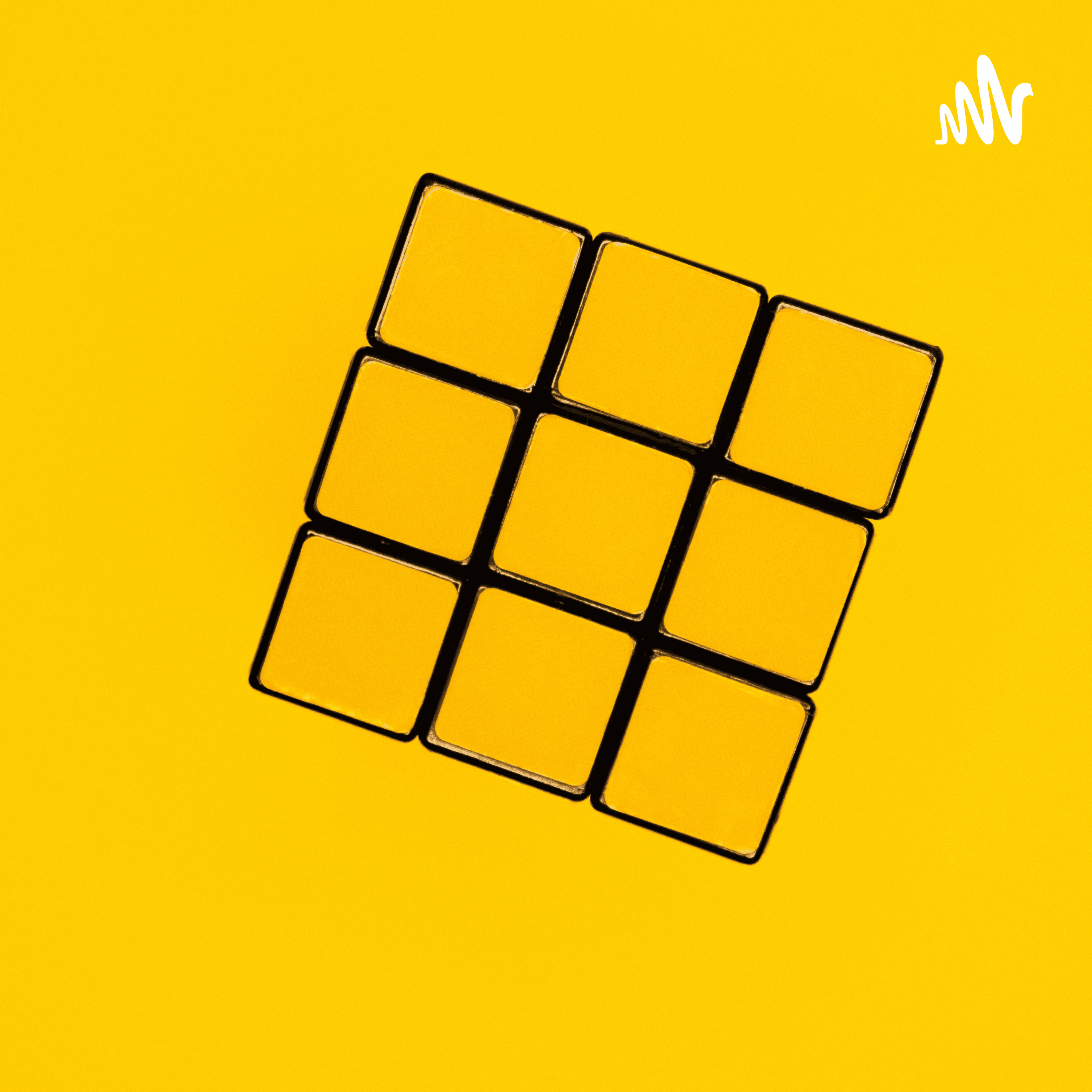 هدف: پرورش فکر، حل چالش، ورزش ذهن