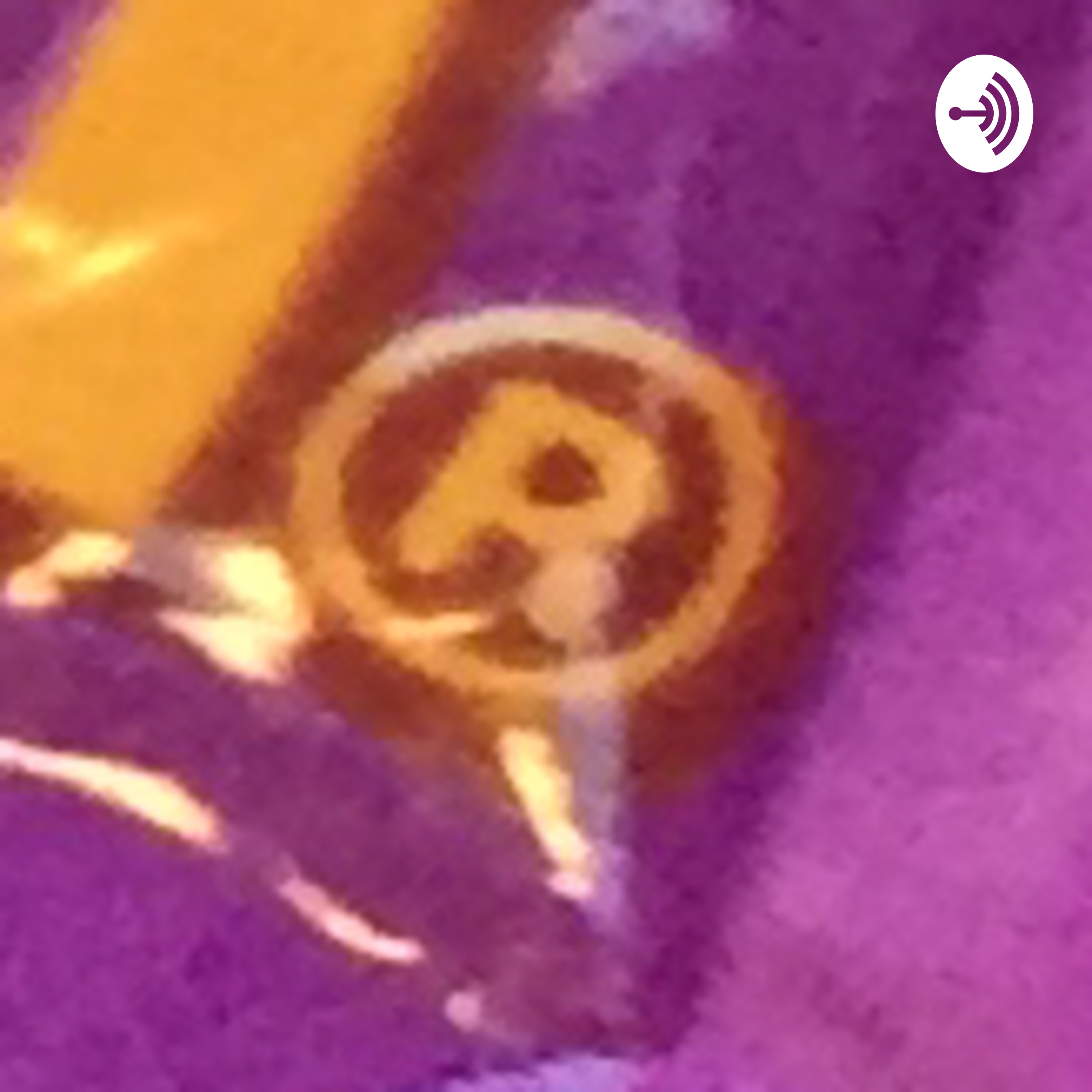History Podcast aw yea
