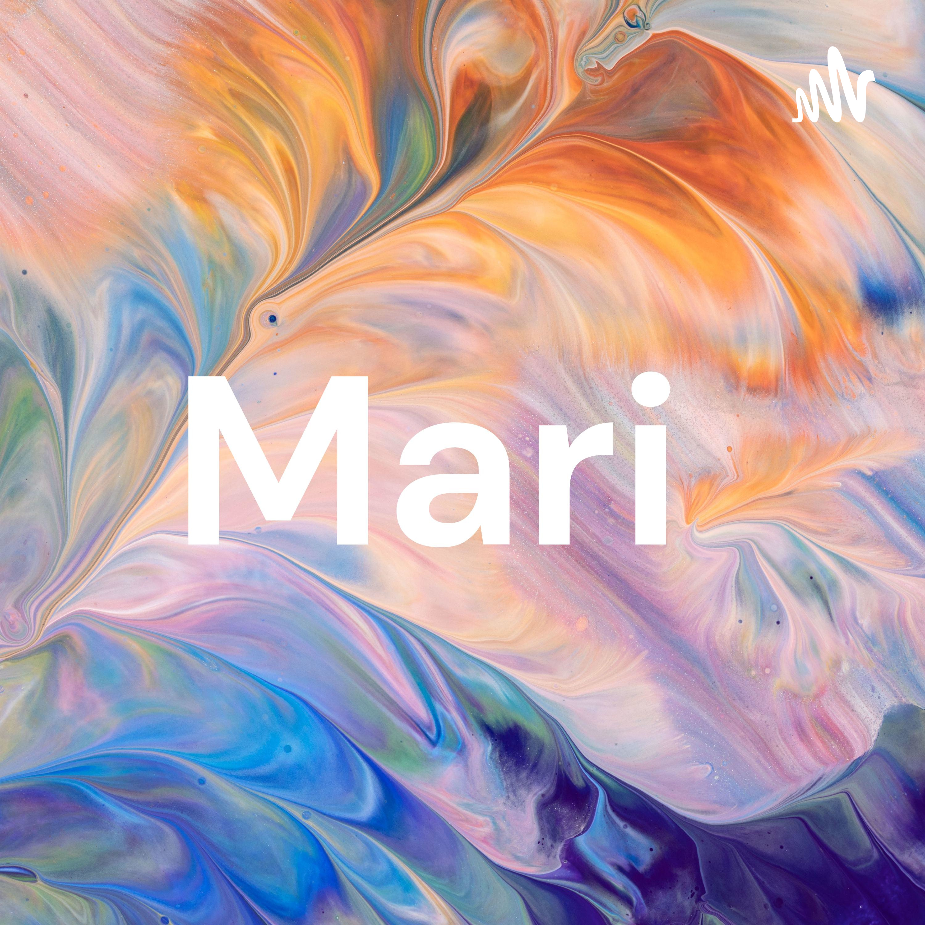 Mari