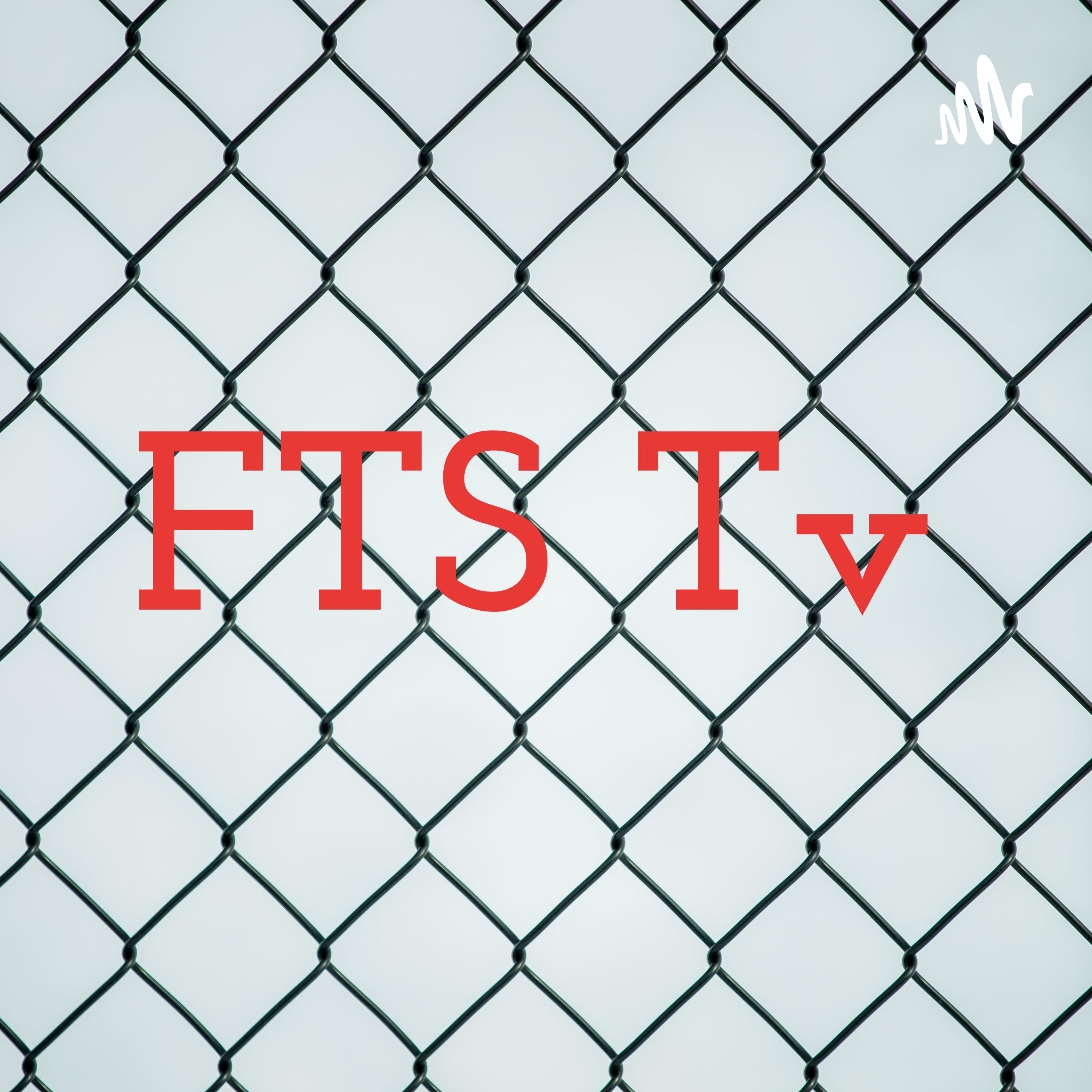 FTS Tv