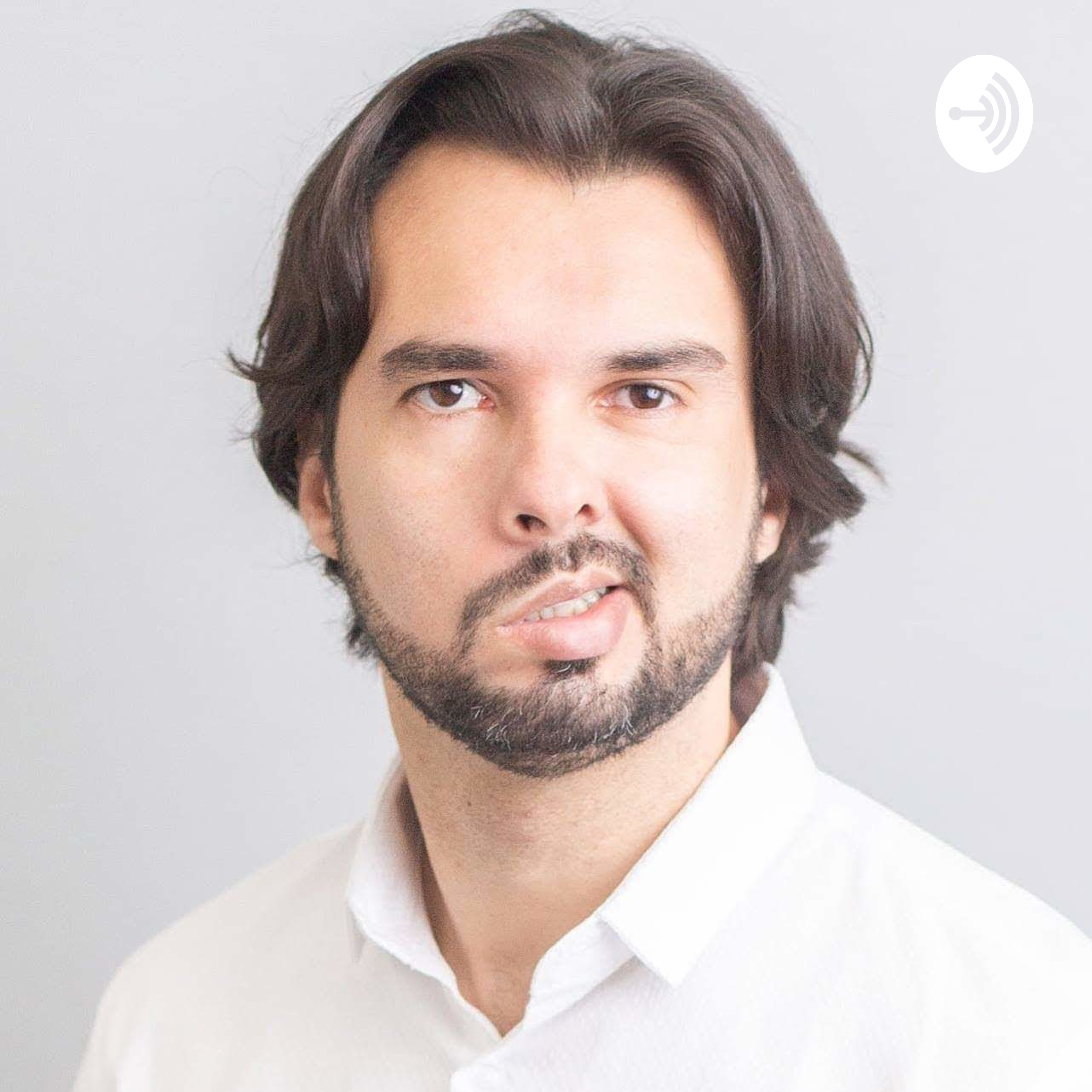 Igor Medeiros | Audio Experience